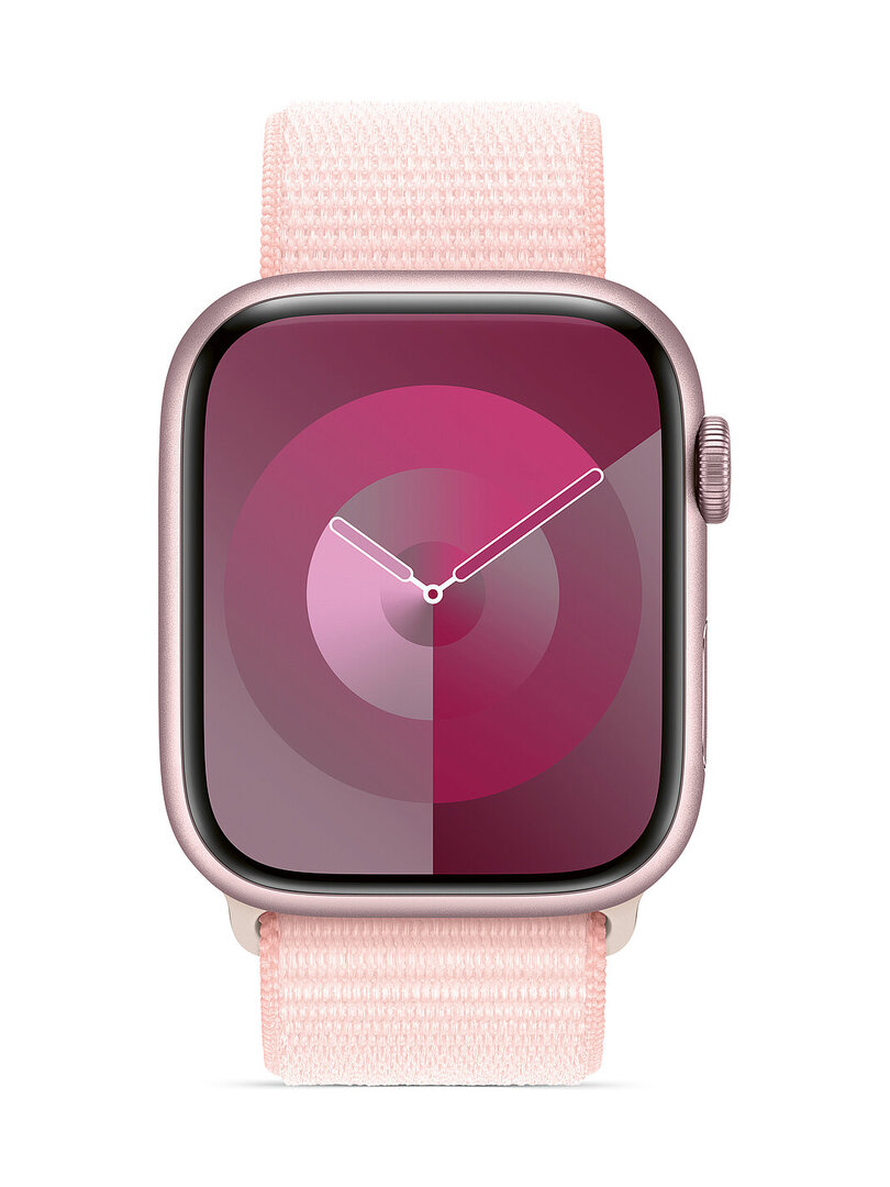 Wrist watch，Intelligent device，Zhejiang One Point，One point of consultation，If Award，Red dot award，Award declaration，