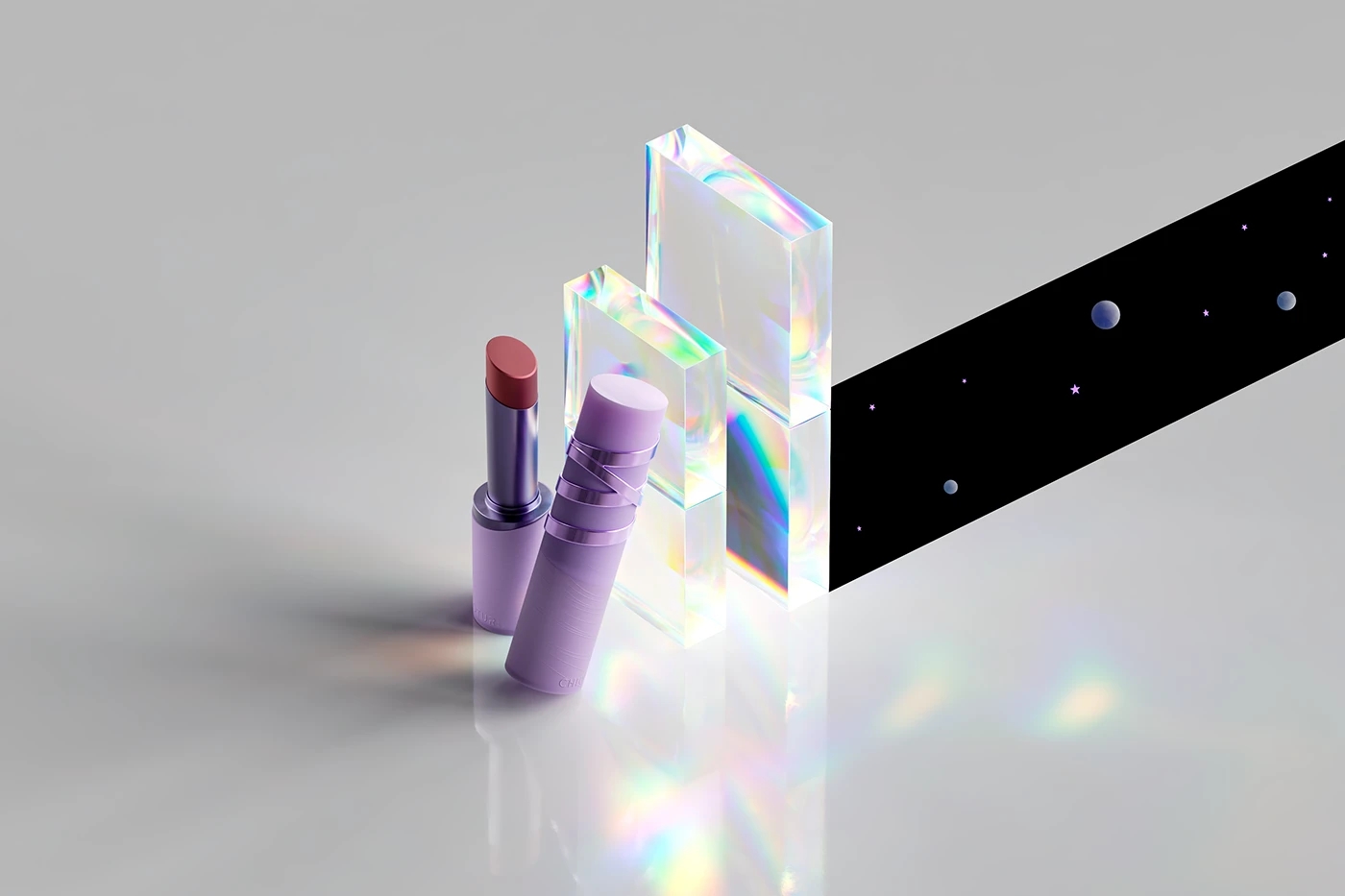 illustration，3D art，Art guidance，originality，