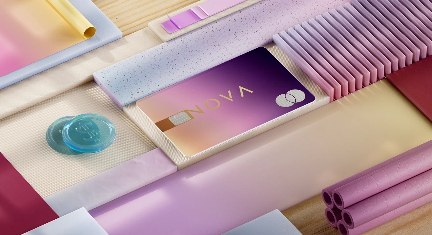 illustration，3D art，Art guidance，originality，