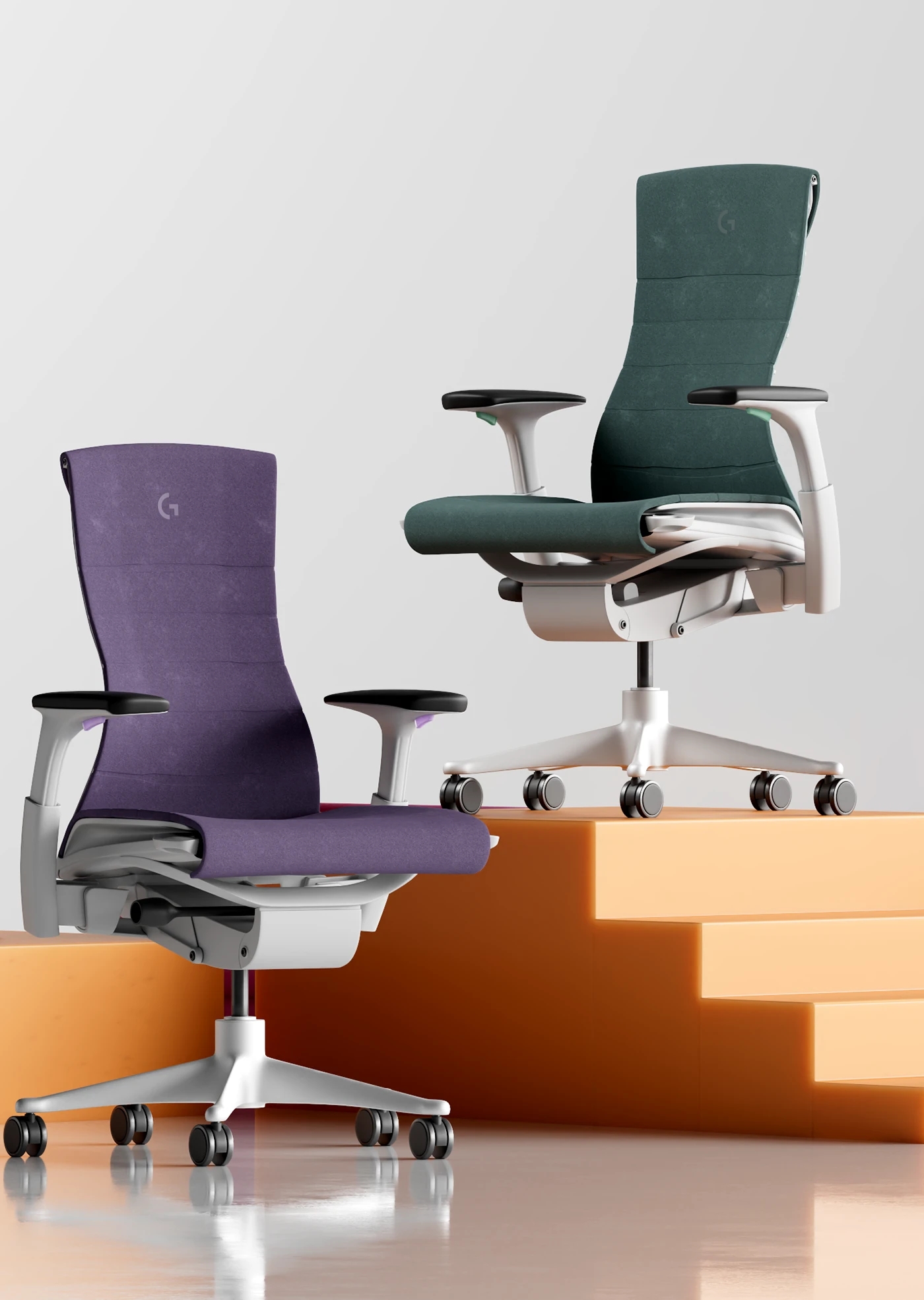 illustration，3D art，Art guidance，originality，