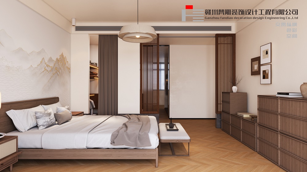 Aesthetic Residence of Song Style，