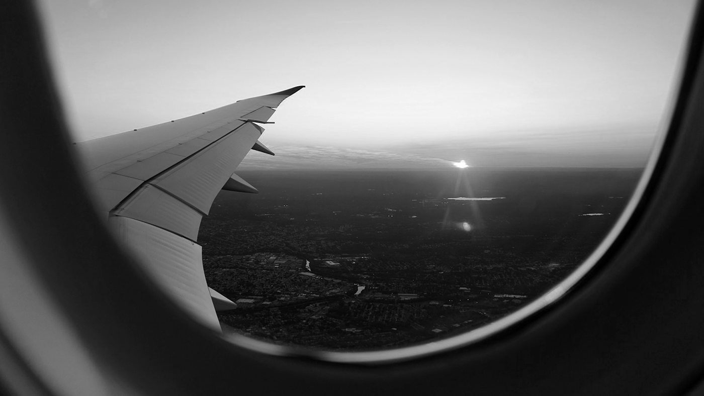 MOHA，Hair styling equipment，Hair Tools ，originality，