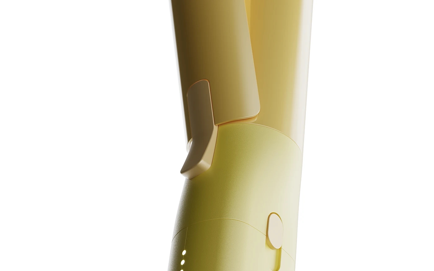 MOHA，Hair styling equipment，Hair Tools ，originality，