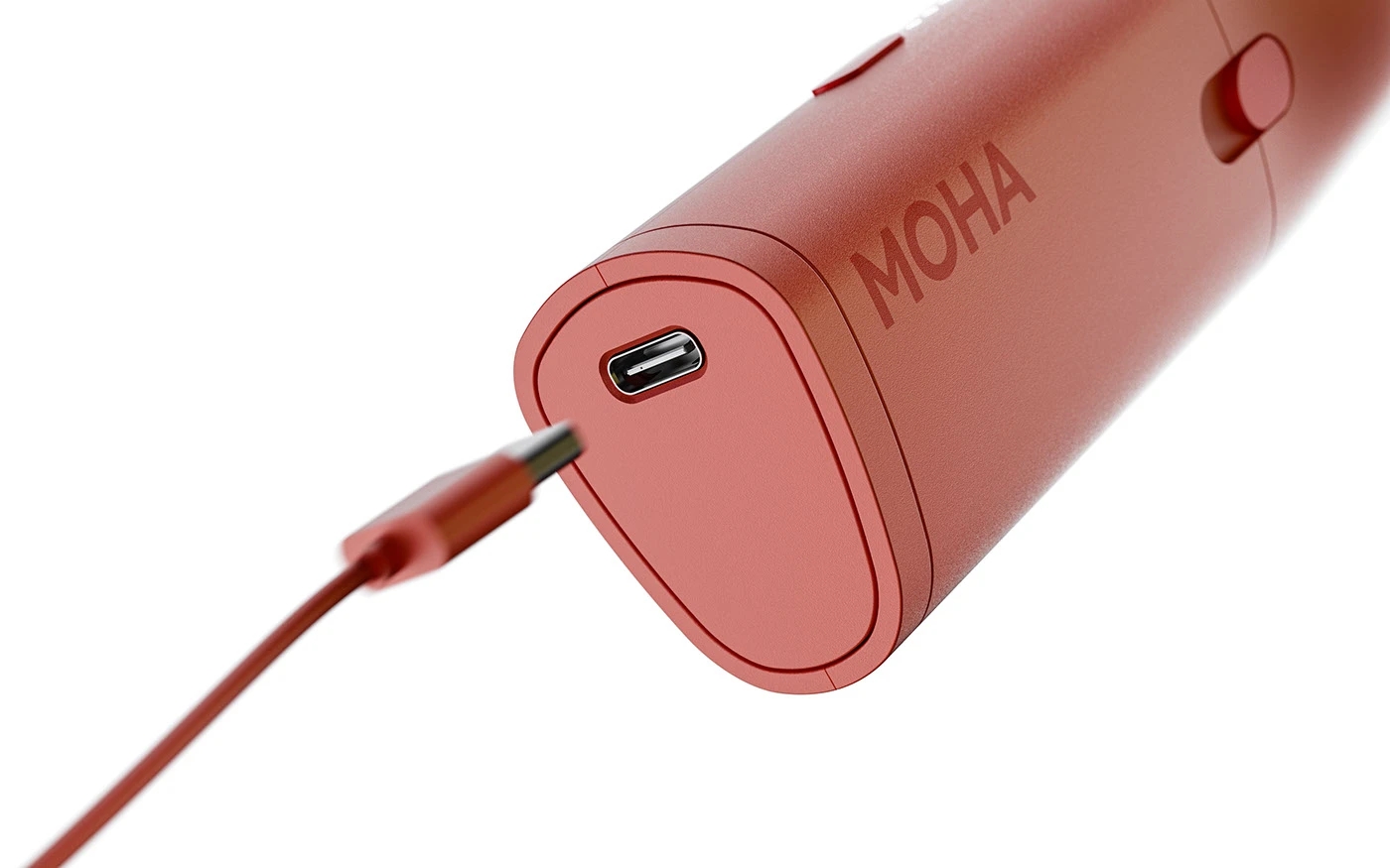 MOHA，Hair styling equipment，Hair Tools ，originality，