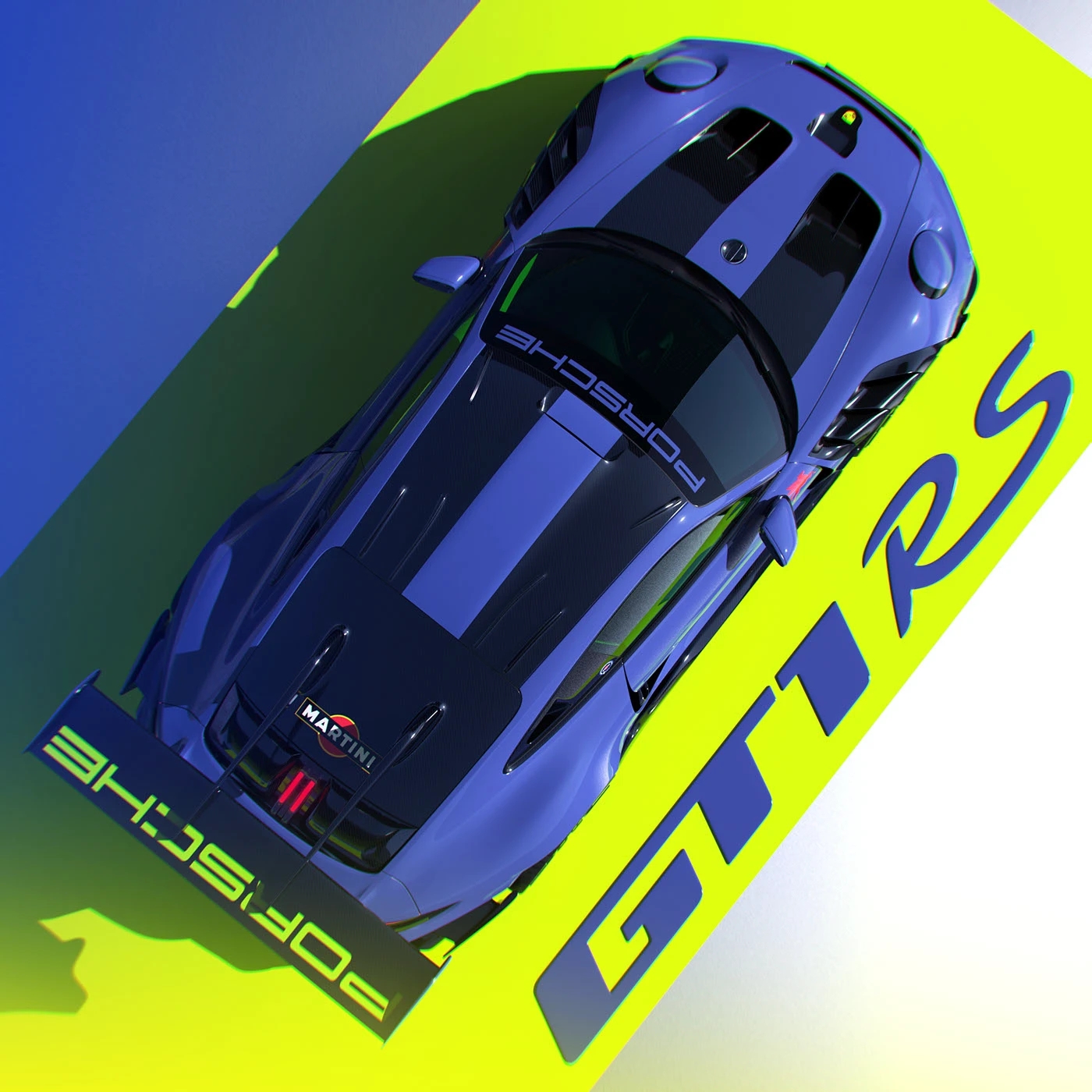 Porsche 911 GT1 RS，vehicle，automobile，Sports car，