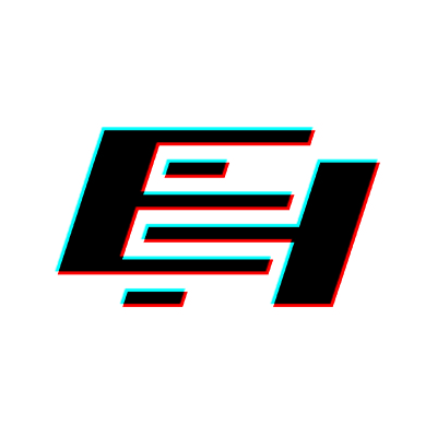 Porsche 911 GT1 RS，vehicle，automobile，Sports car，