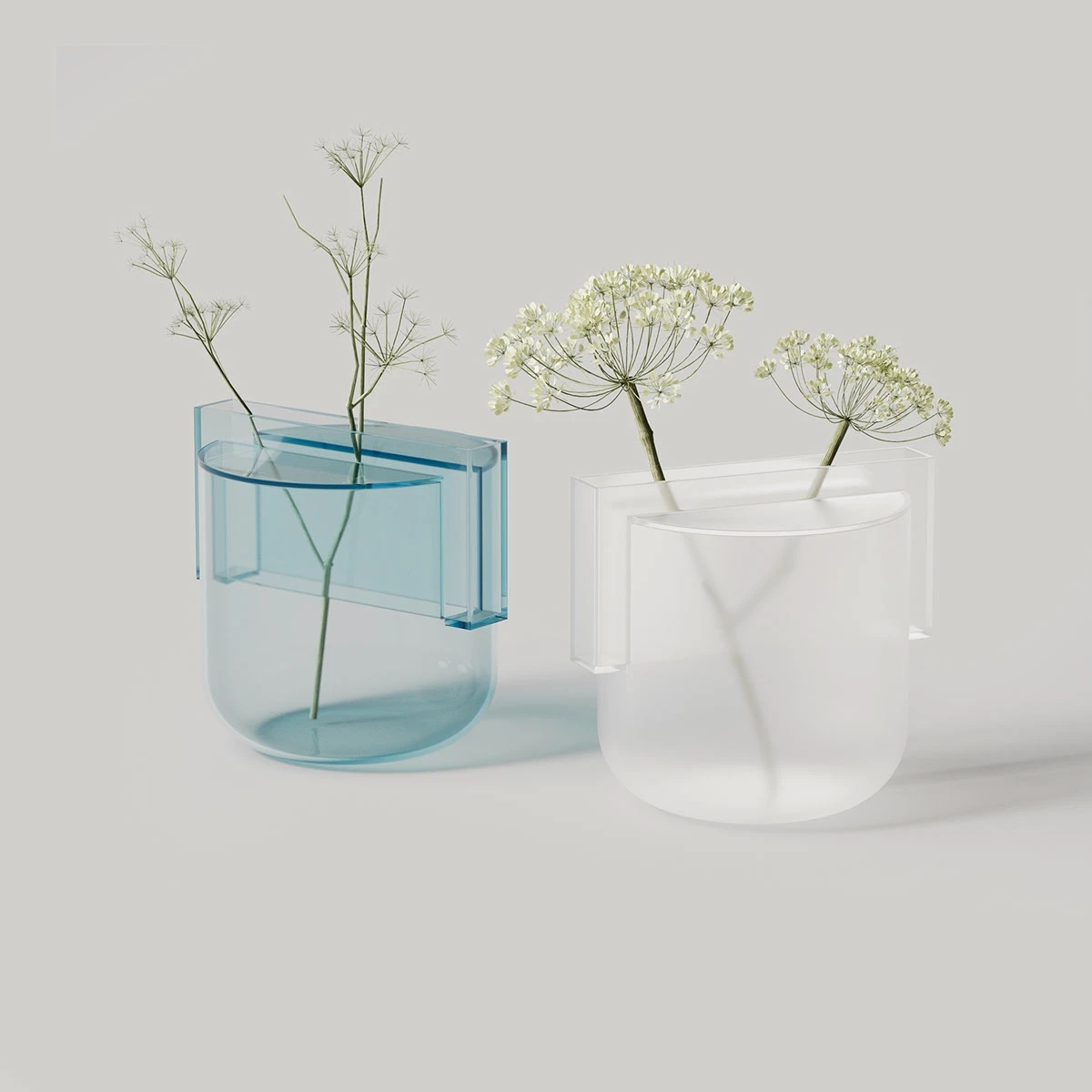 ROW，vase，Housewear & Furnishings，Home furnishings，