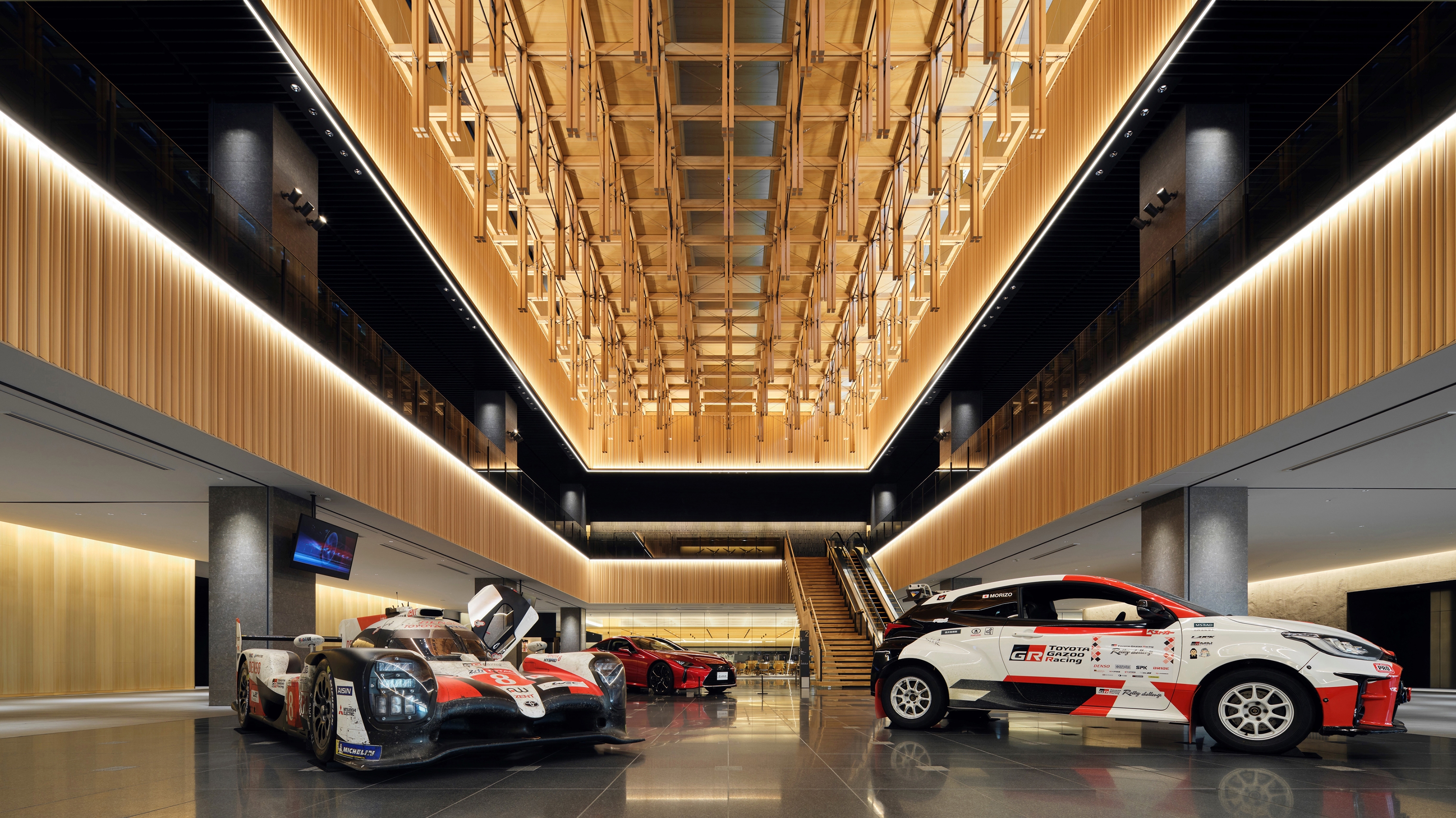 Zhejiang One Point，One point of consultation，One Point Design，Shenzhen One Point，Award declaration，If Award，