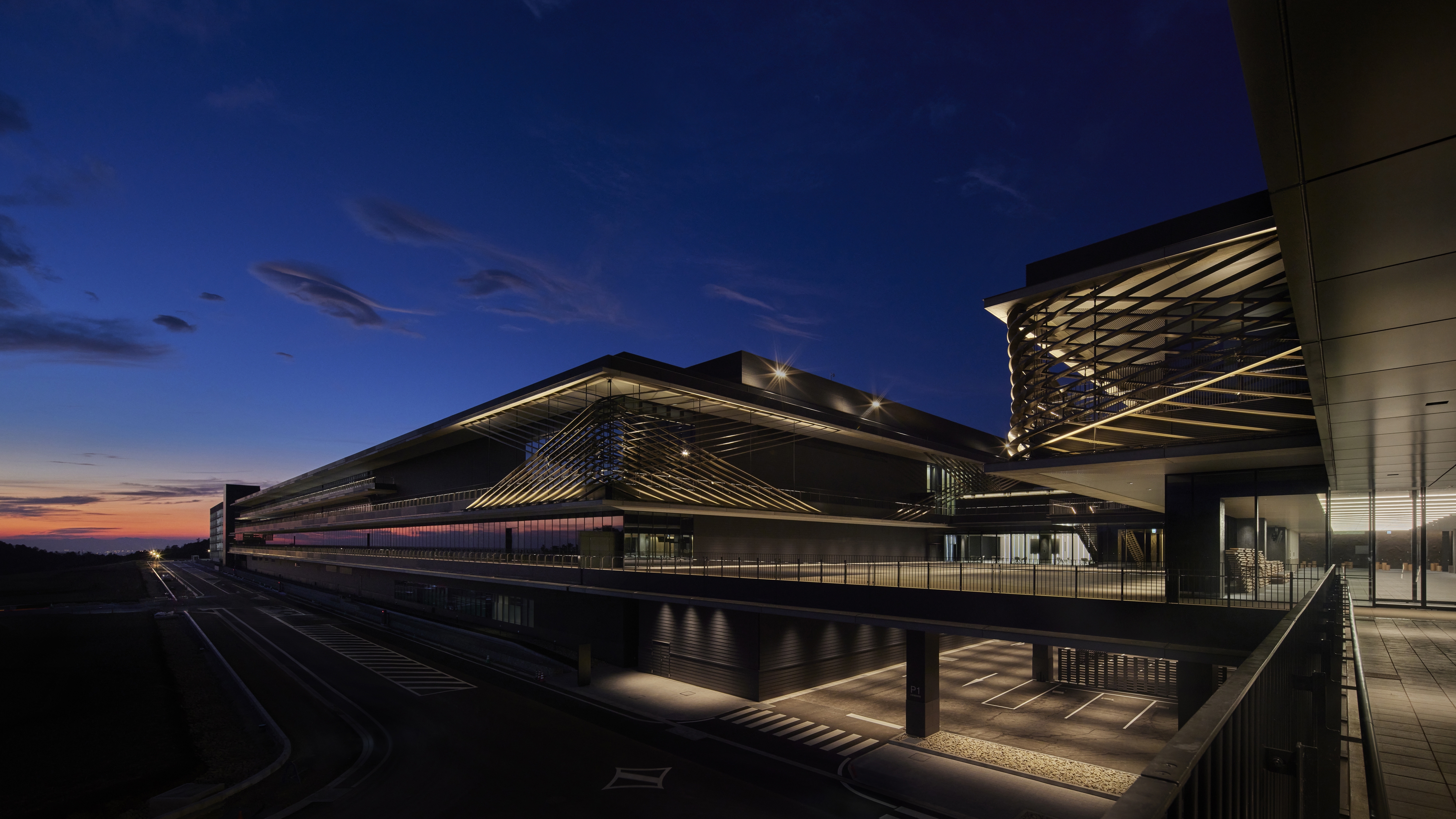 Zhejiang One Point，One point of consultation，One Point Design，Shenzhen One Point，Award declaration，If Award，