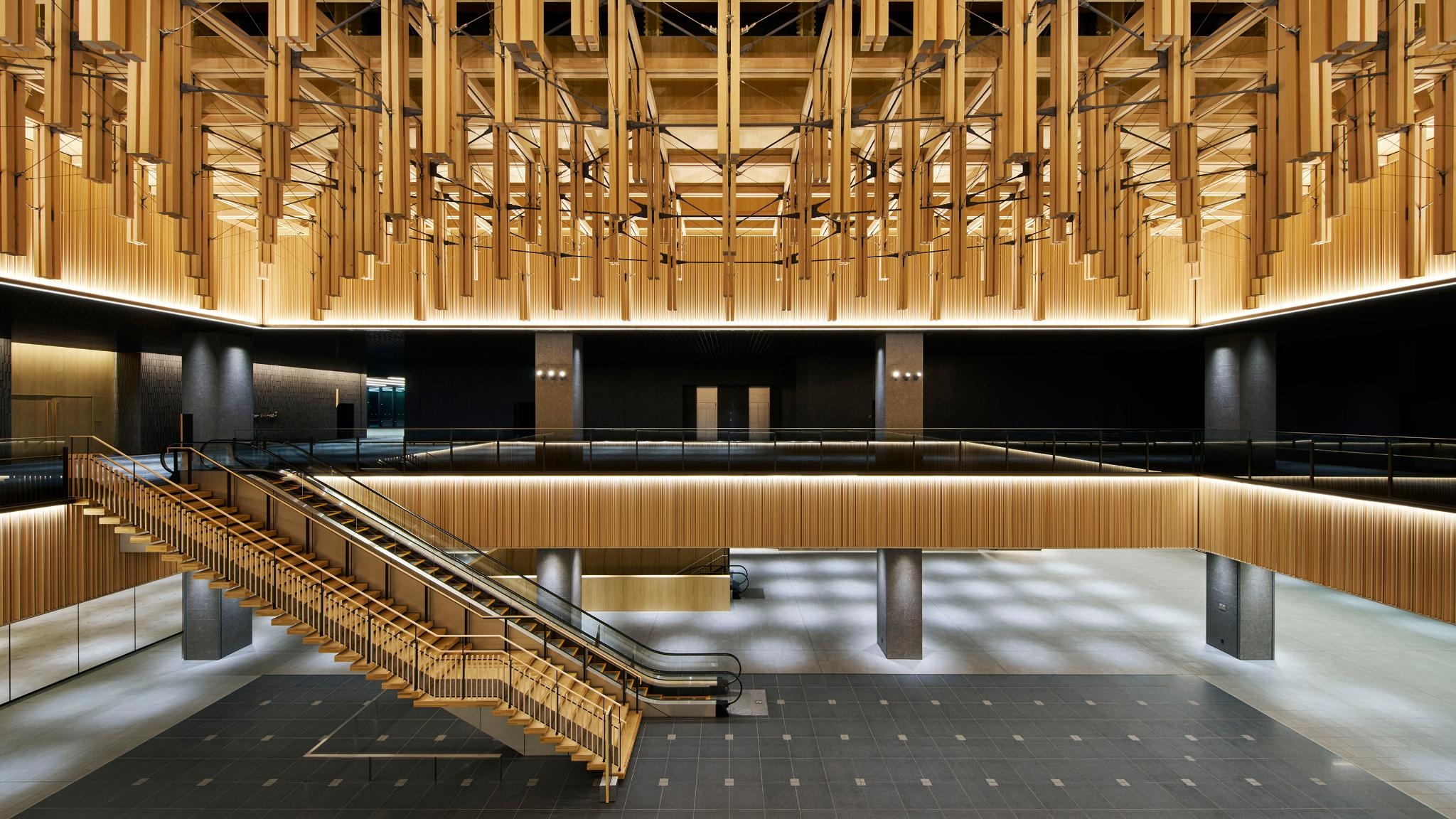 Zhejiang One Point，One point of consultation，One Point Design，Shenzhen One Point，Award declaration，If Award，