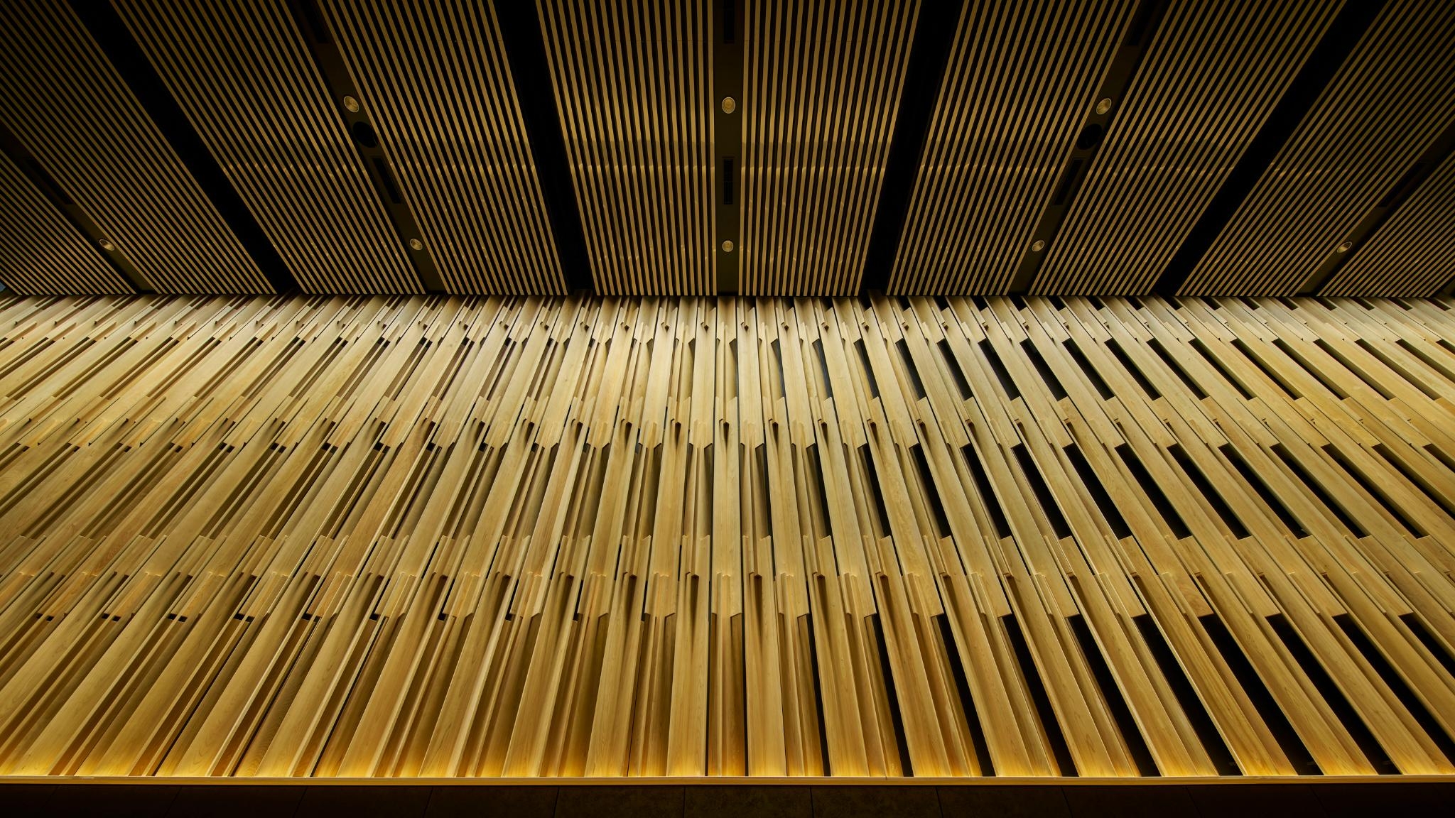 Zhejiang One Point，One point of consultation，One Point Design，Shenzhen One Point，Award declaration，If Award，