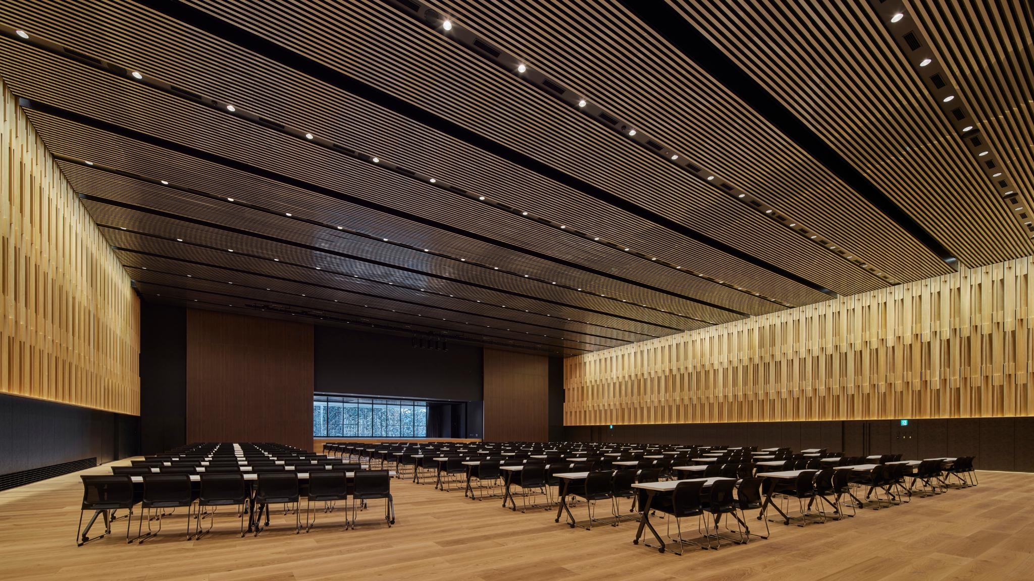 Zhejiang One Point，One point of consultation，One Point Design，Shenzhen One Point，Award declaration，If Award，