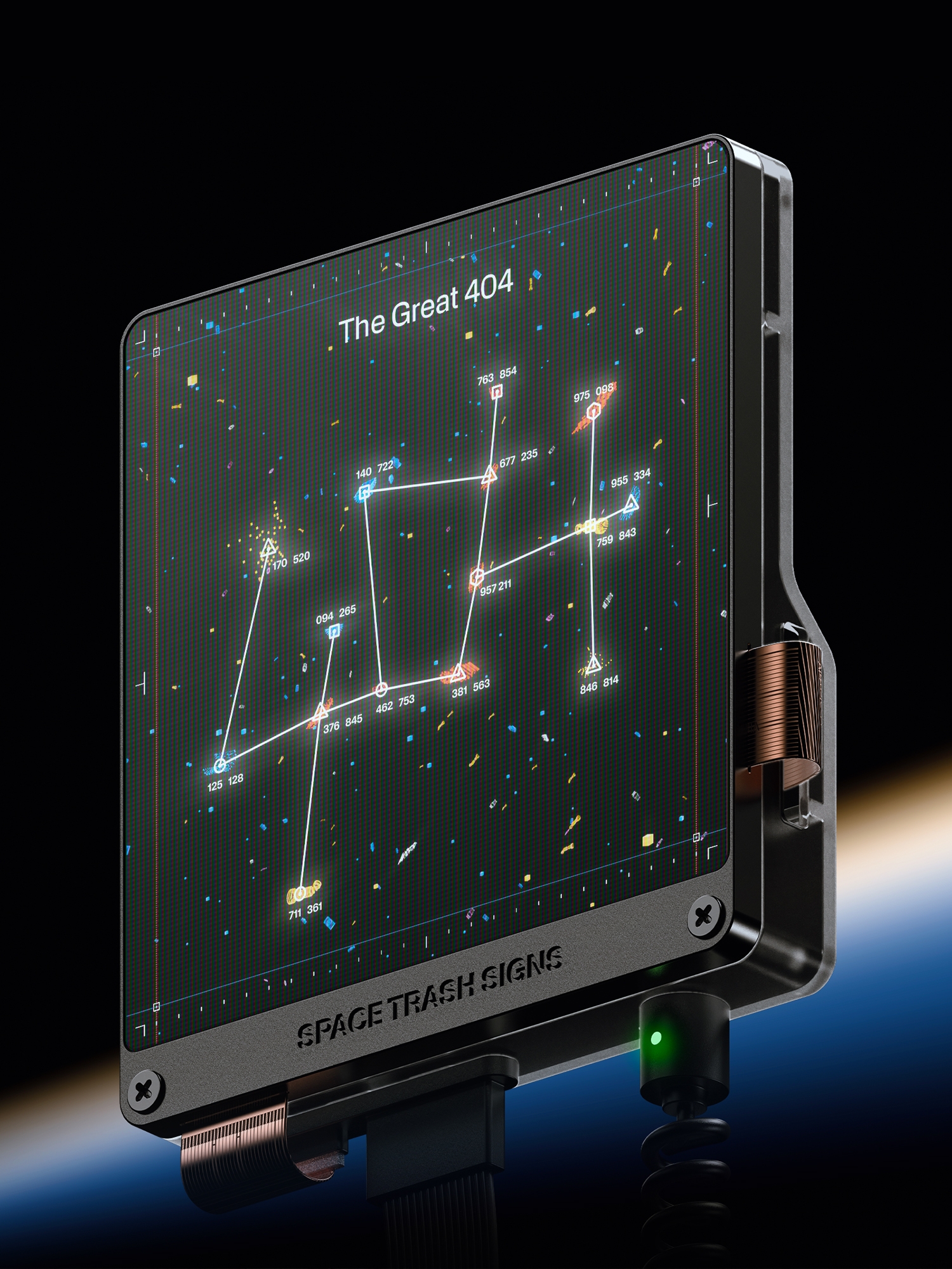 Zhejiang One Point，Shenzhen One Point，One point of consultation，One Point Design，Award declaration，If Award，