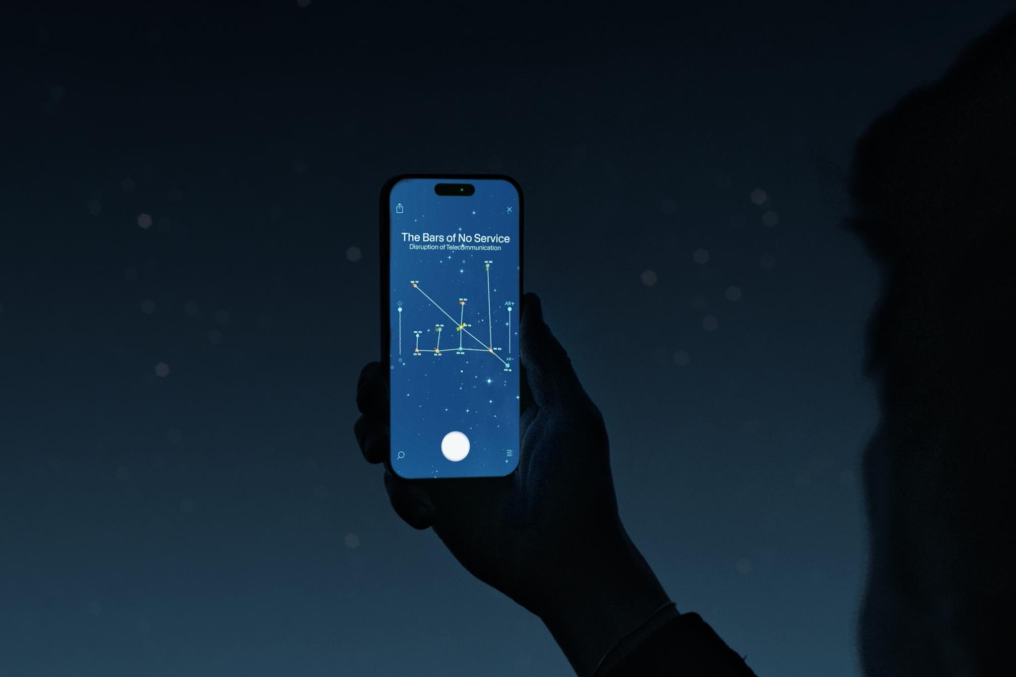 Zhejiang One Point，Shenzhen One Point，One point of consultation，One Point Design，Award declaration，If Award，