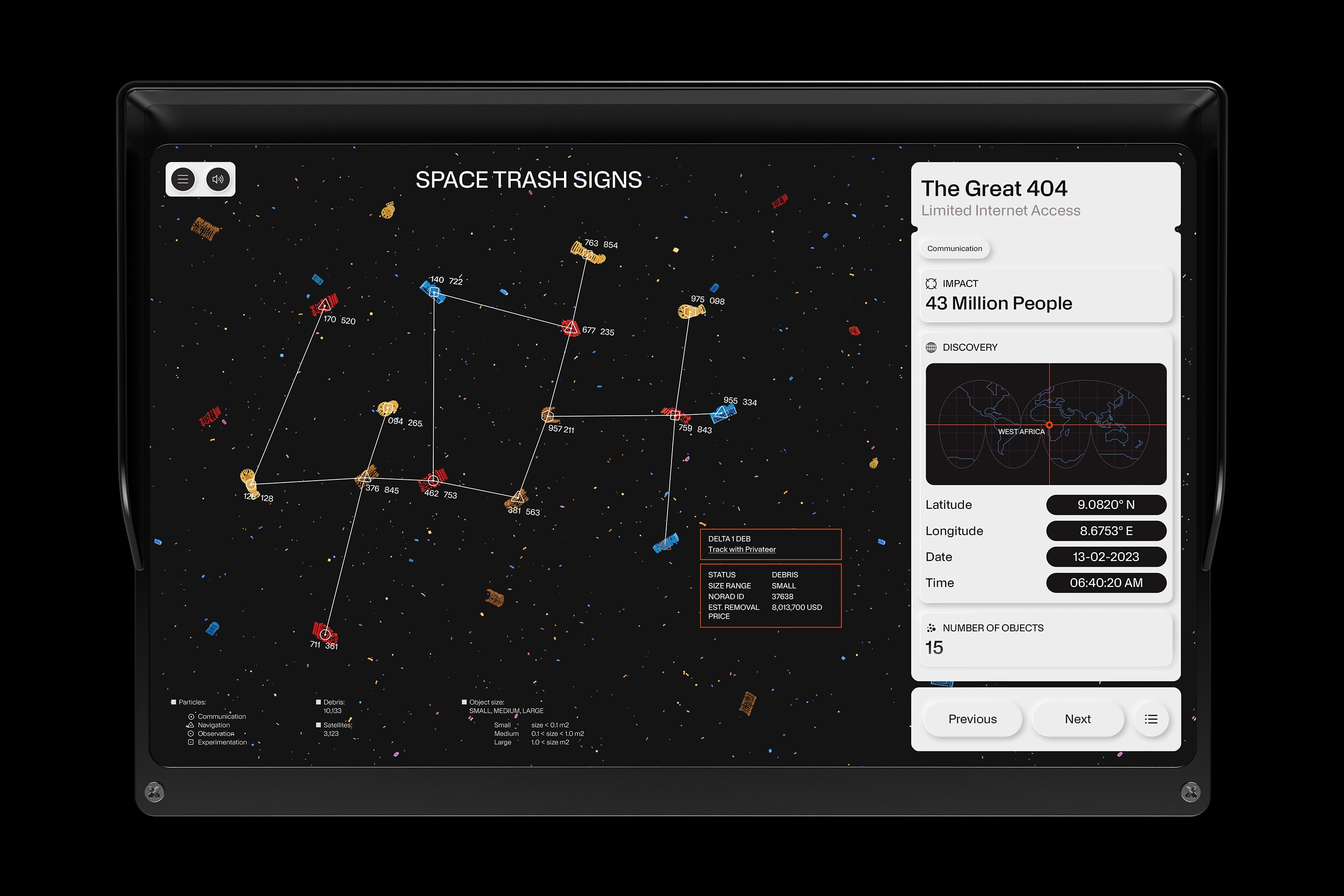 Zhejiang One Point，Shenzhen One Point，One point of consultation，One Point Design，Award declaration，If Award，