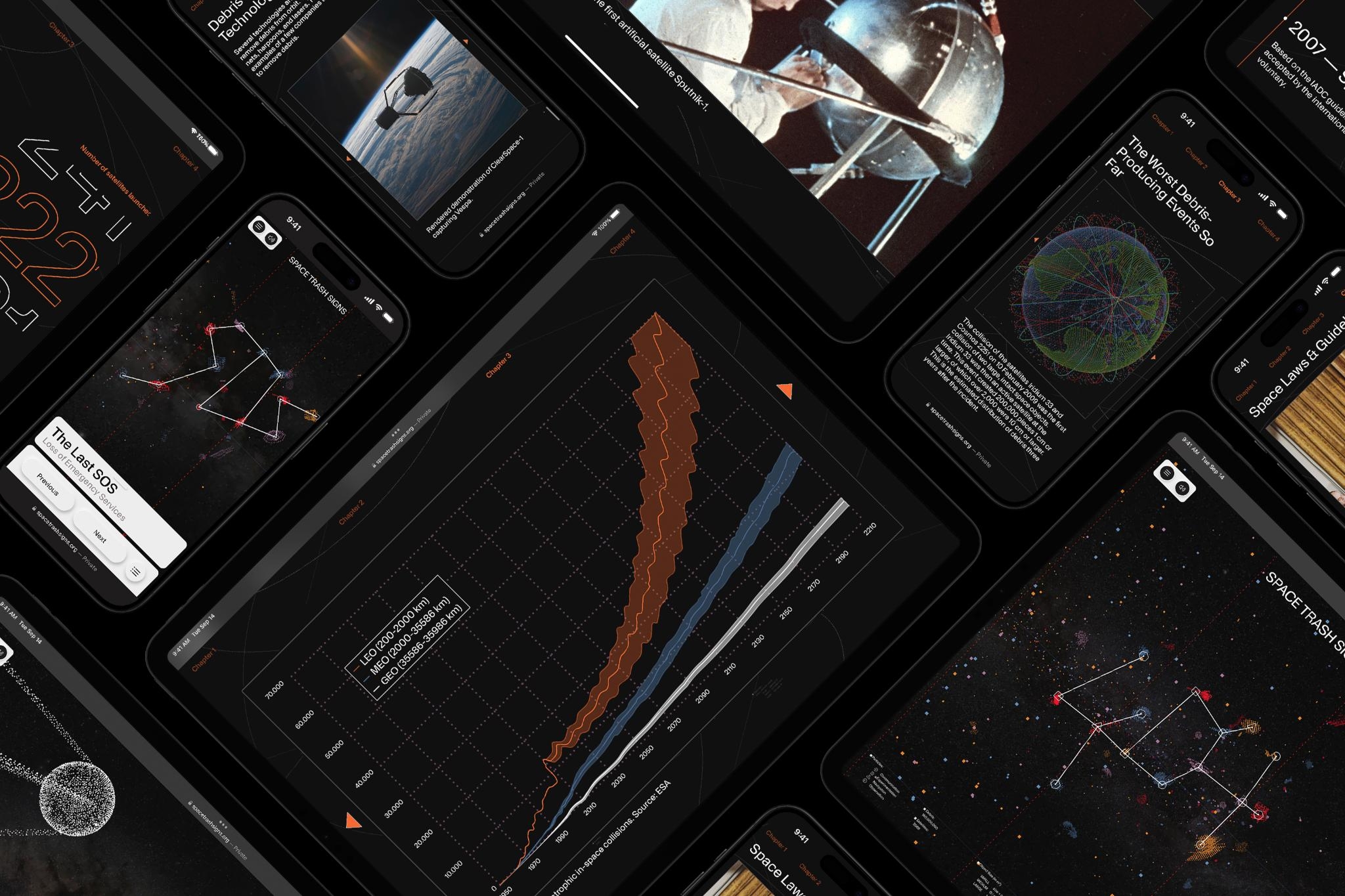 Zhejiang One Point，Shenzhen One Point，One point of consultation，One Point Design，Award declaration，If Award，