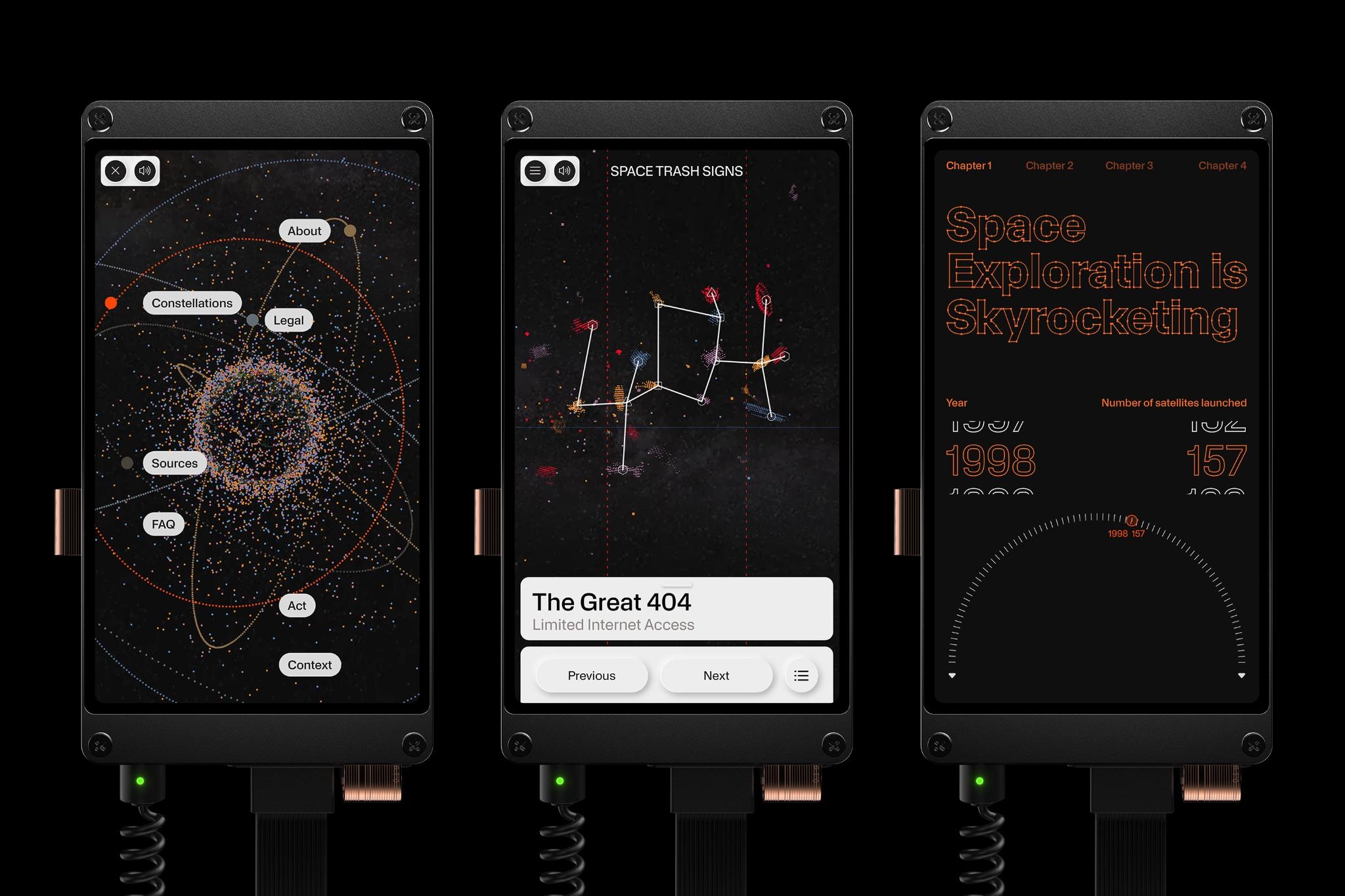 Zhejiang One Point，Shenzhen One Point，One point of consultation，One Point Design，Award declaration，If Award，