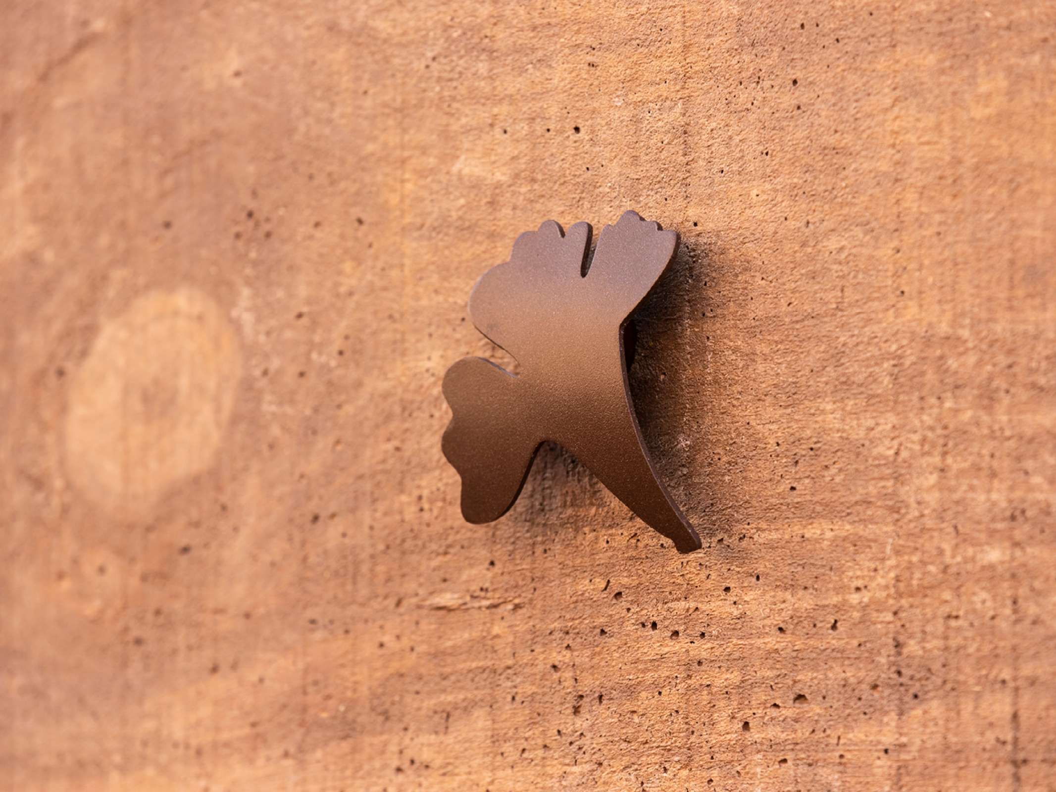 Zhejiang One Point，Shenzhen One Point，One point of consultation，One Point Design，Award declaration，If Award，