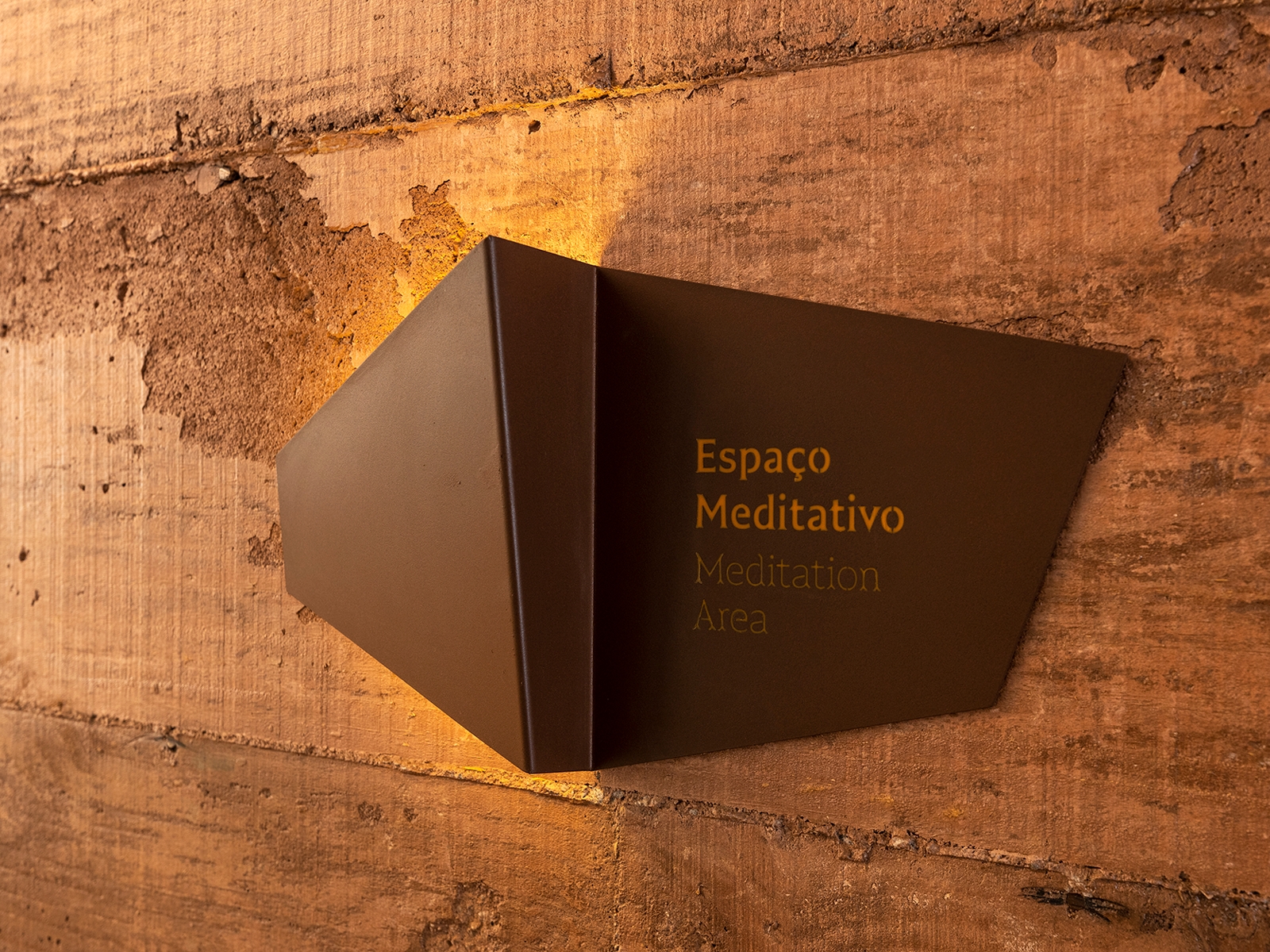 Zhejiang One Point，Shenzhen One Point，One point of consultation，One Point Design，Award declaration，If Award，