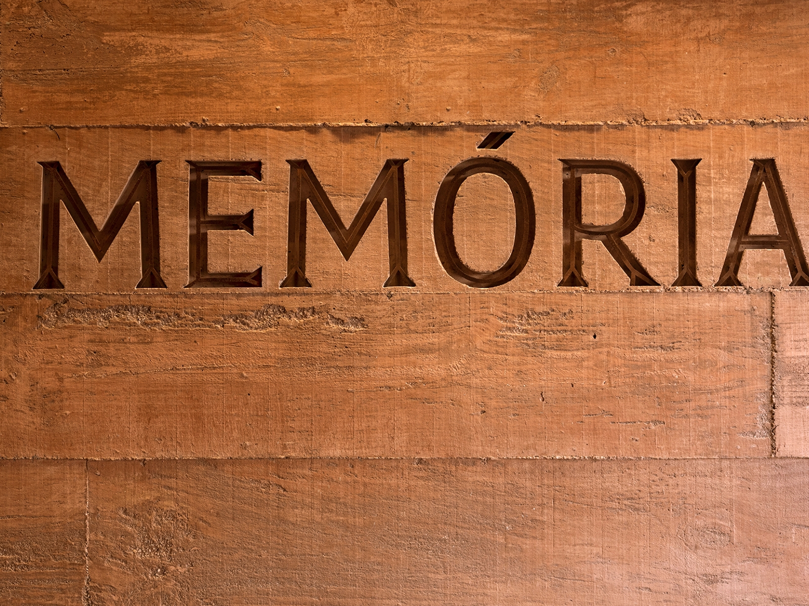 Zhejiang One Point，Shenzhen One Point，One point of consultation，One Point Design，Award declaration，If Award，