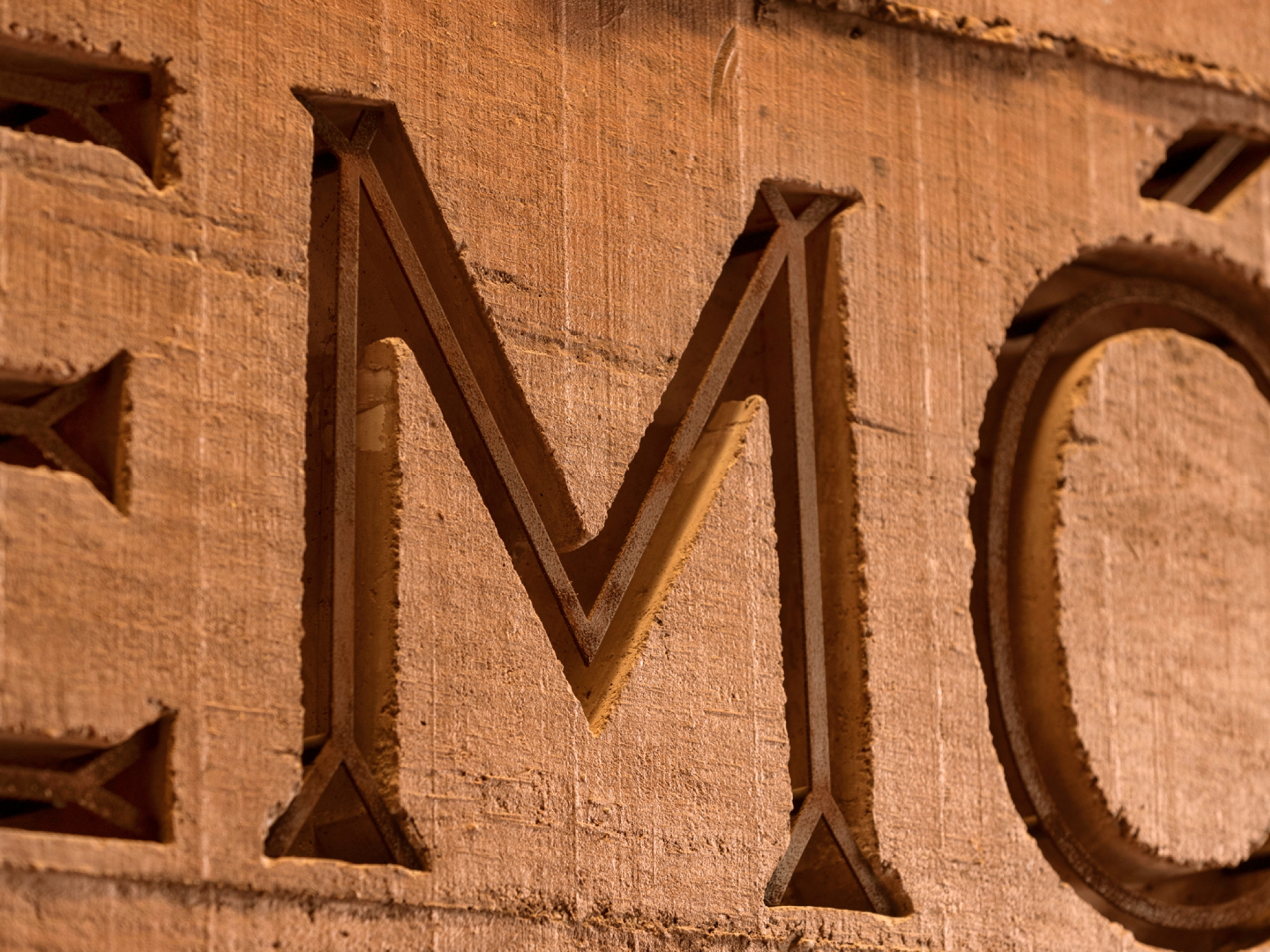 Zhejiang One Point，Shenzhen One Point，One point of consultation，One Point Design，Award declaration，If Award，