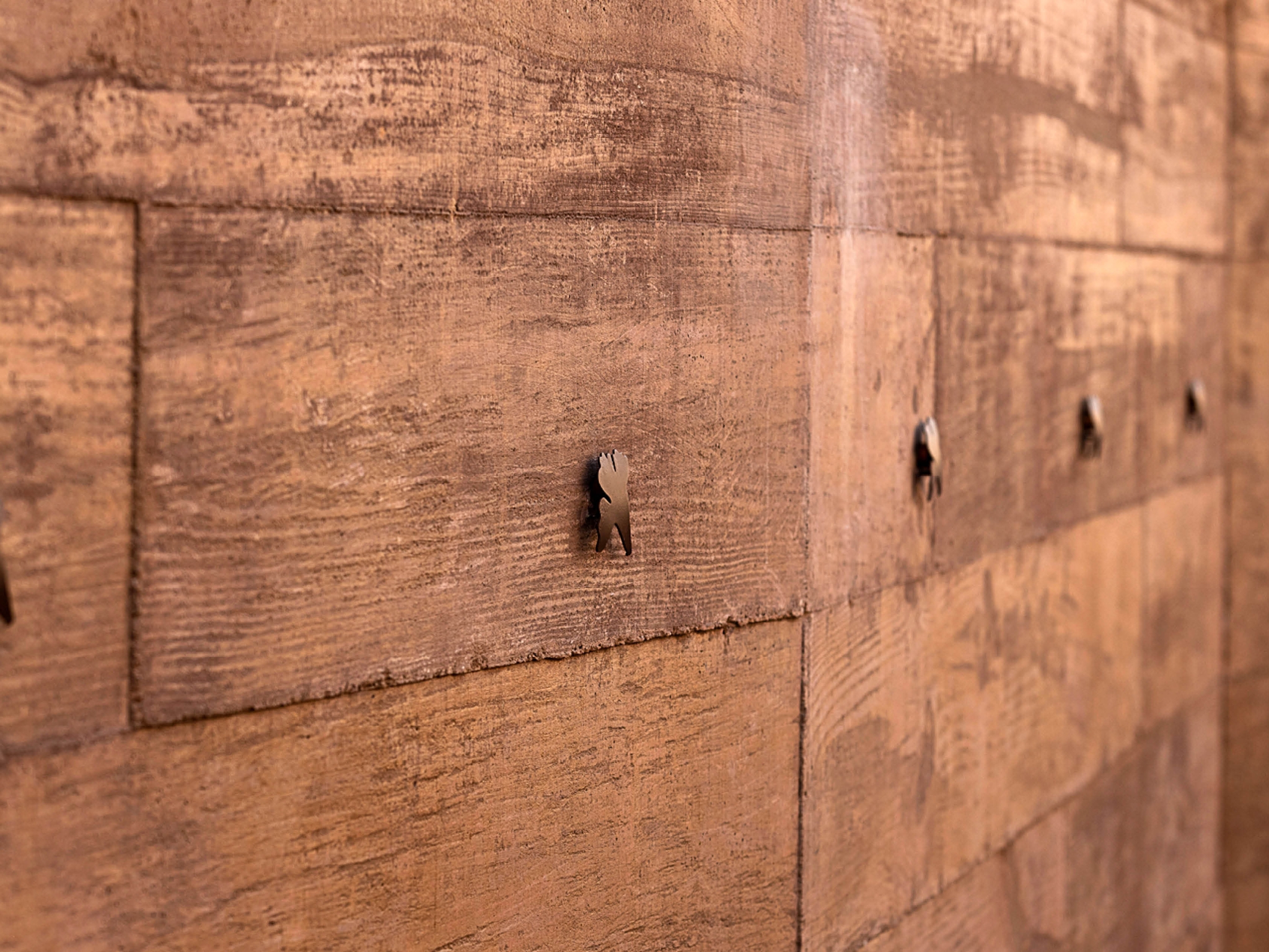 Zhejiang One Point，Shenzhen One Point，One point of consultation，One Point Design，Award declaration，If Award，