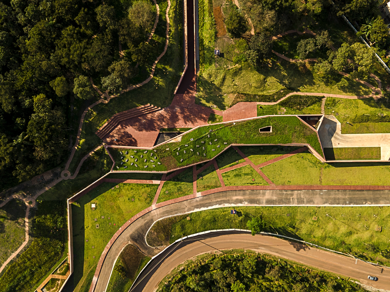 Zhejiang One Point，Shenzhen One Point，One point of consultation，One Point Design，Award declaration，If Award，