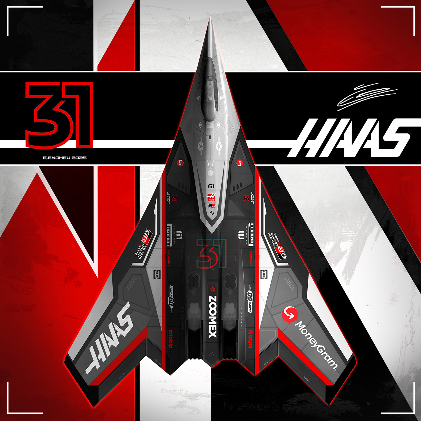 vehicle，automobile，aircraft，originality，