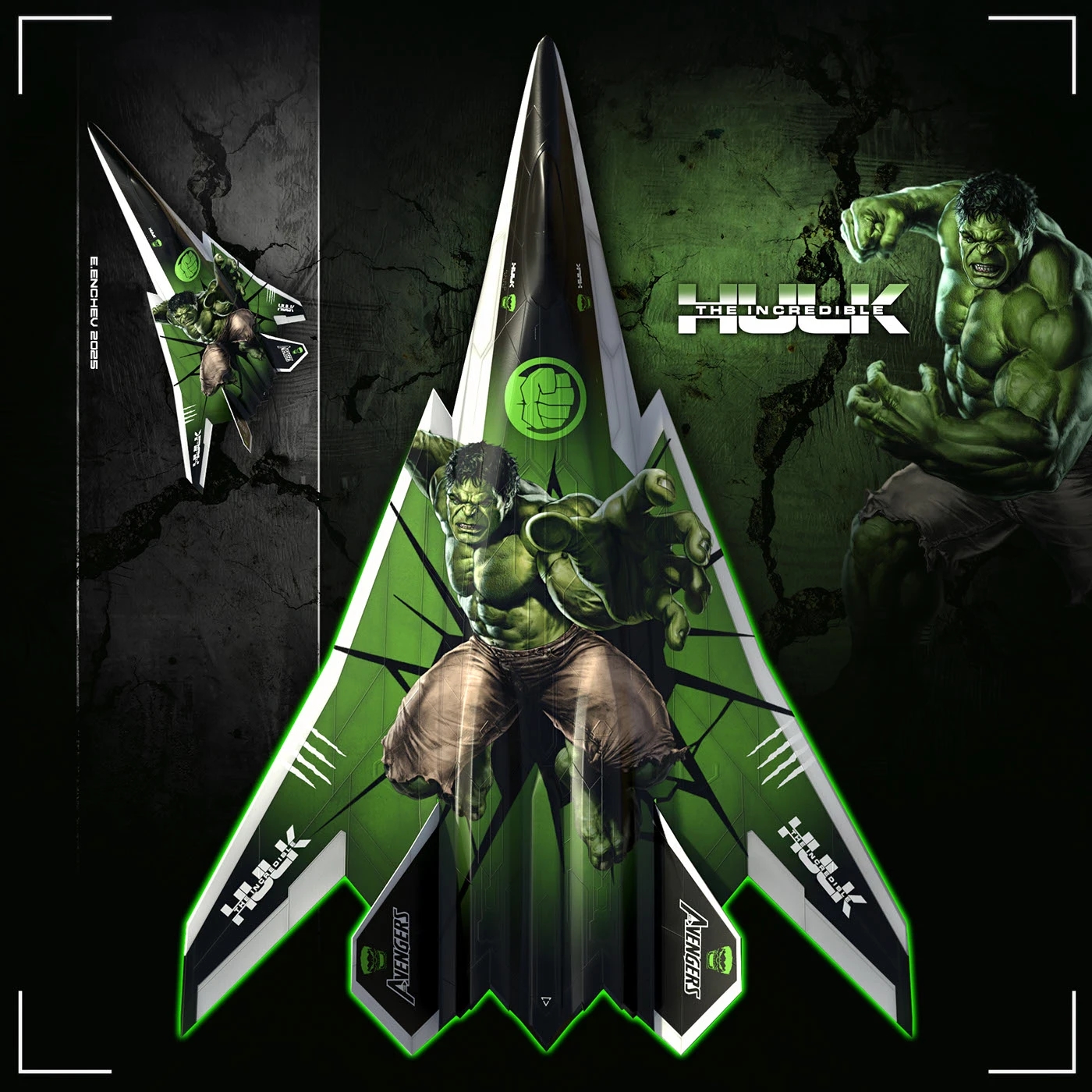 vehicle，automobile，aircraft，originality，