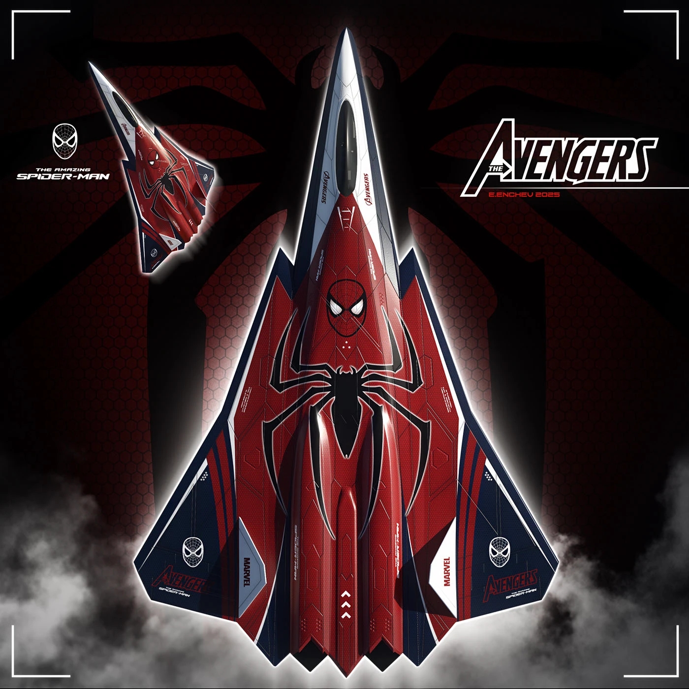 vehicle，automobile，aircraft，originality，