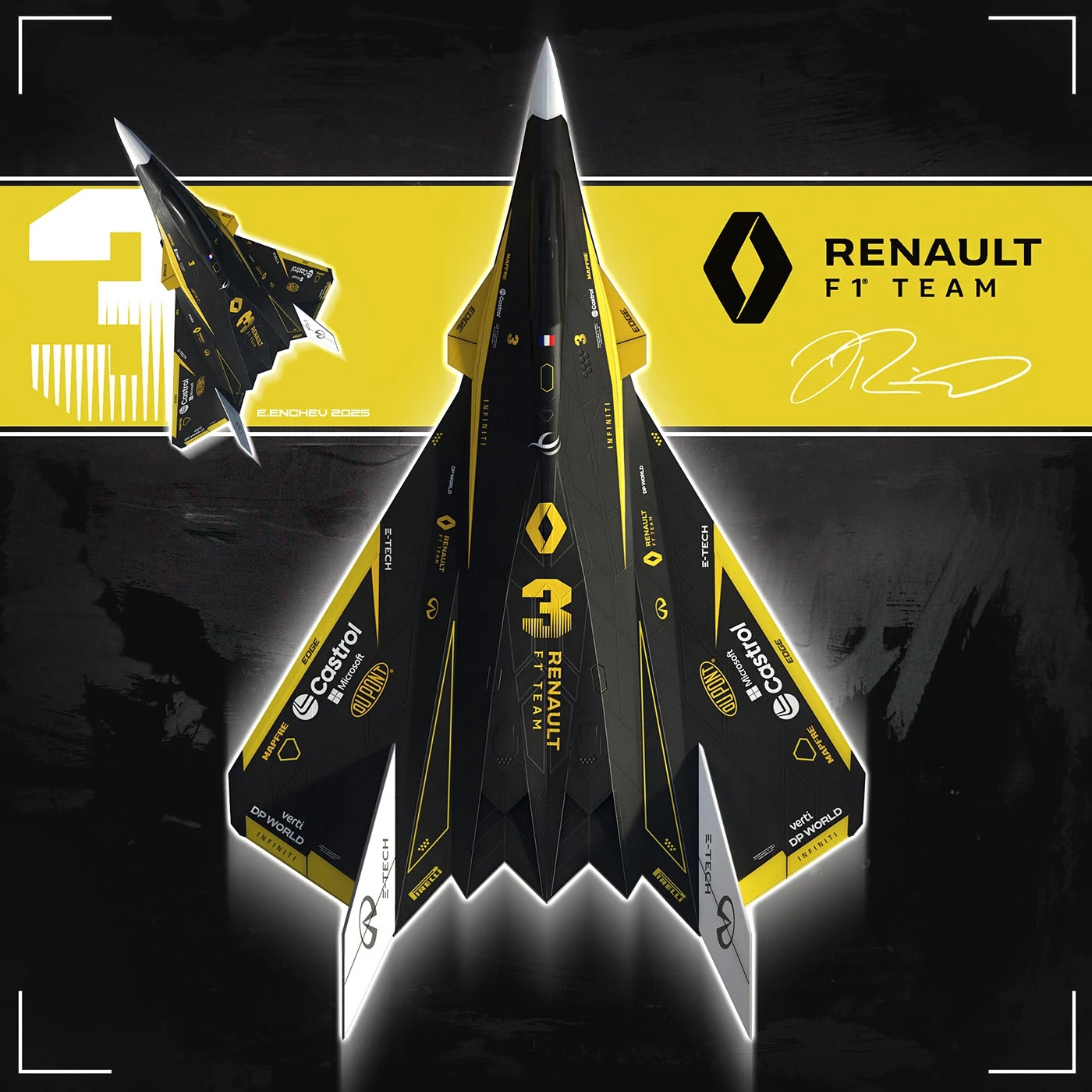 vehicle，automobile，aircraft，originality，