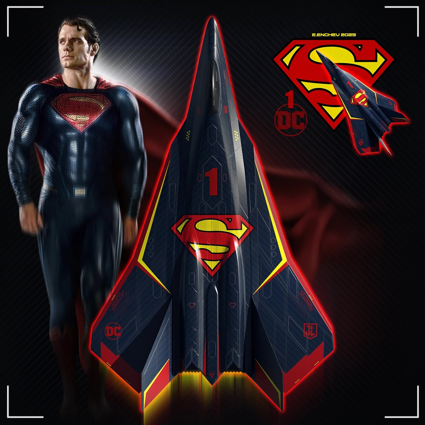 vehicle，automobile，aircraft，originality，