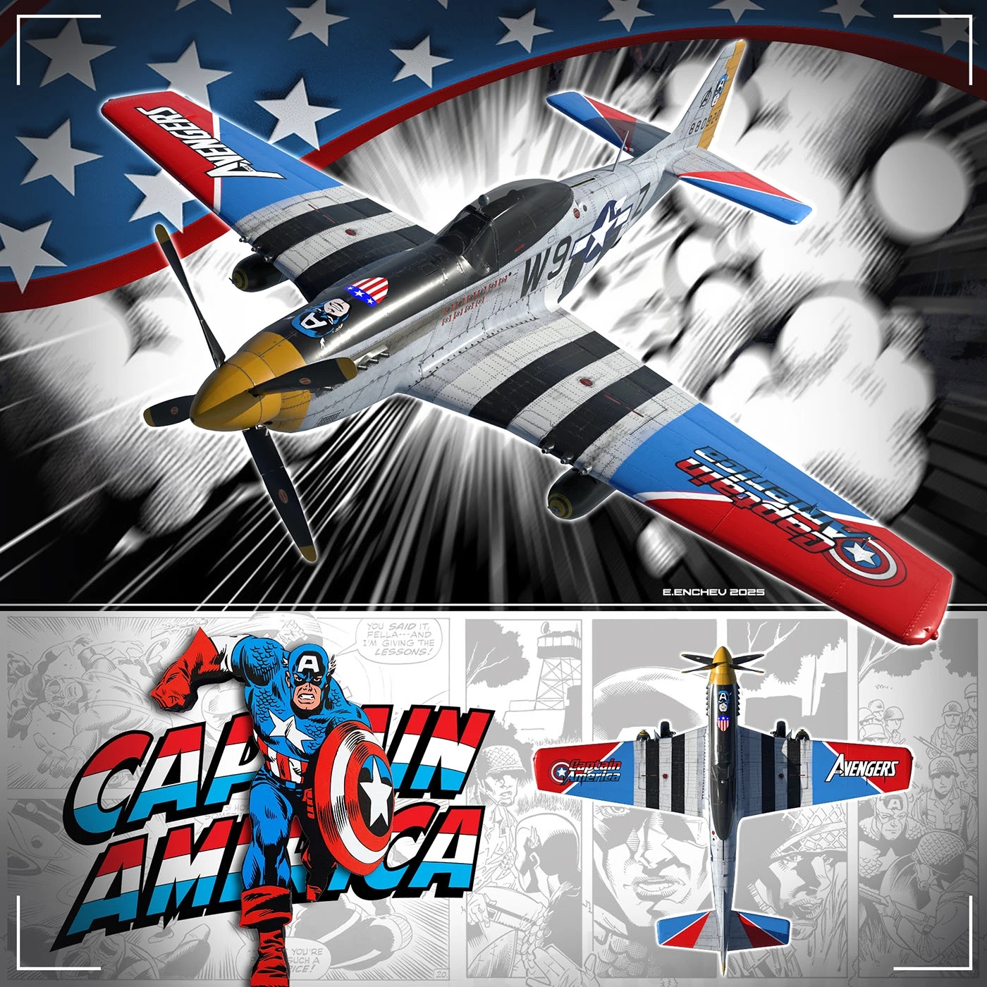 vehicle，automobile，aircraft，originality，