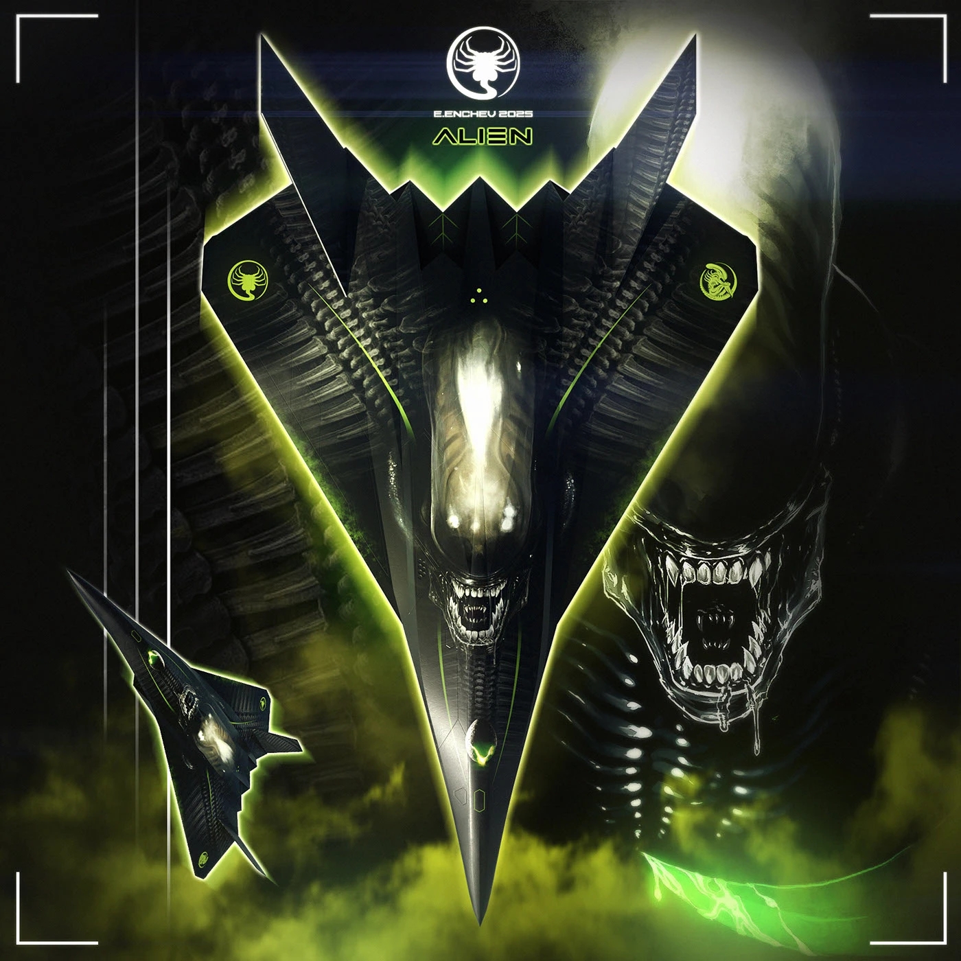 vehicle，automobile，aircraft，originality，