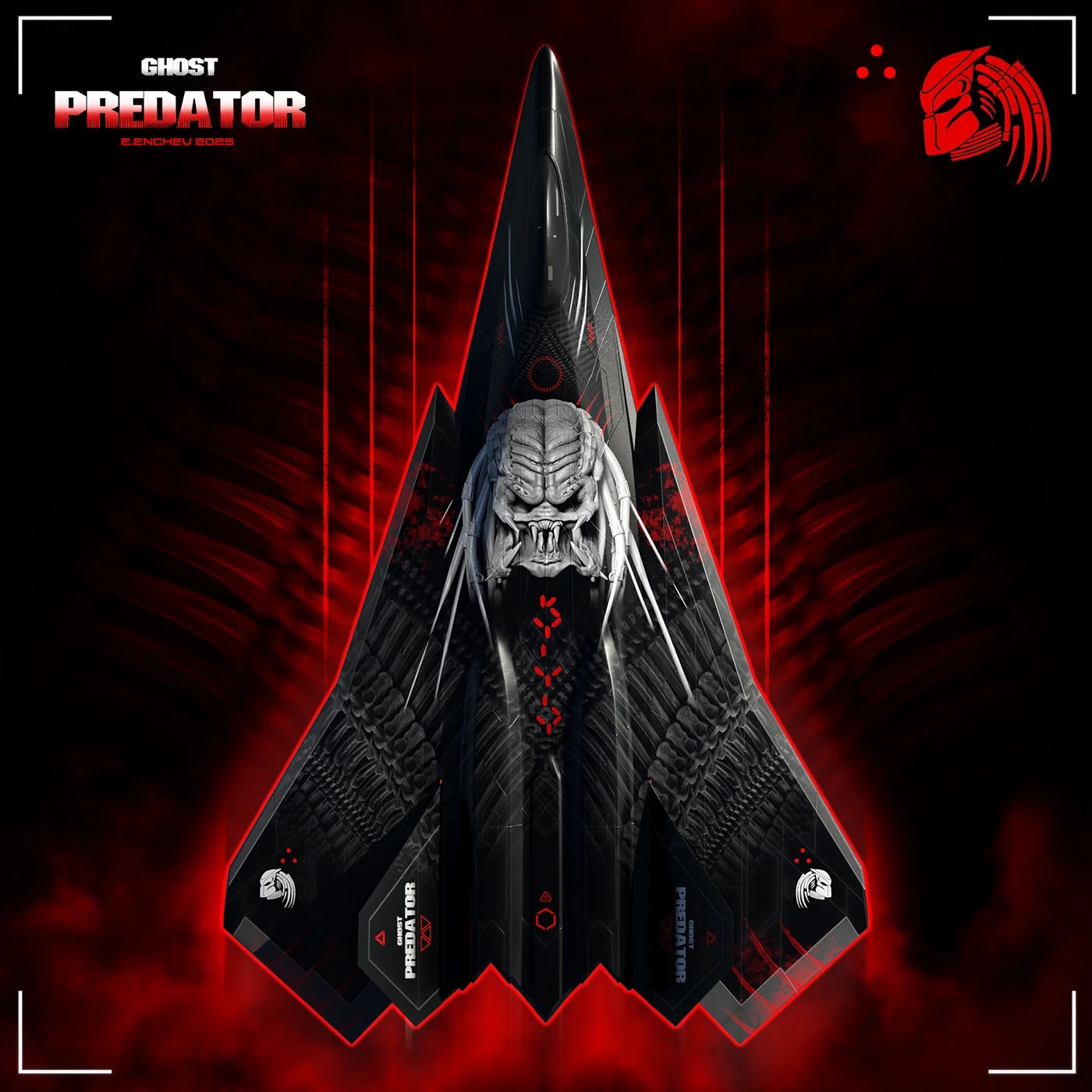 vehicle，automobile，aircraft，originality，