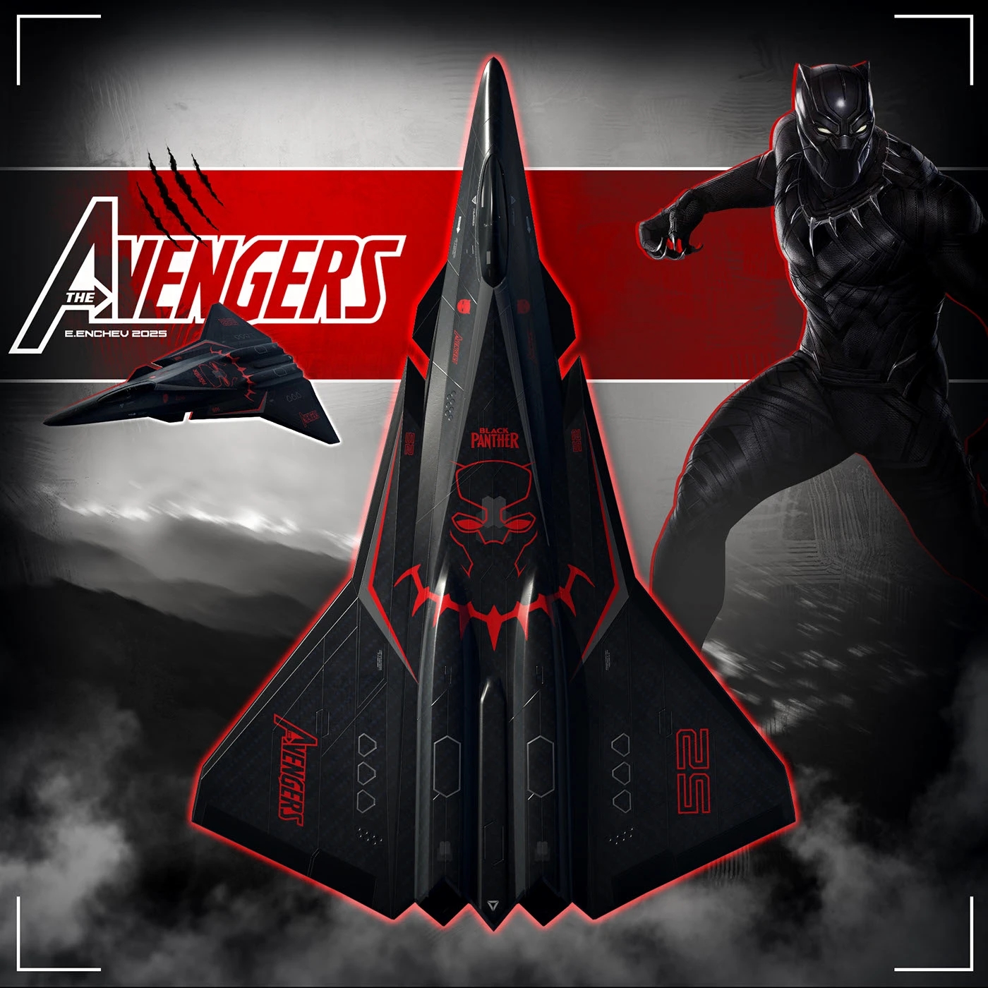 vehicle，automobile，aircraft，originality，