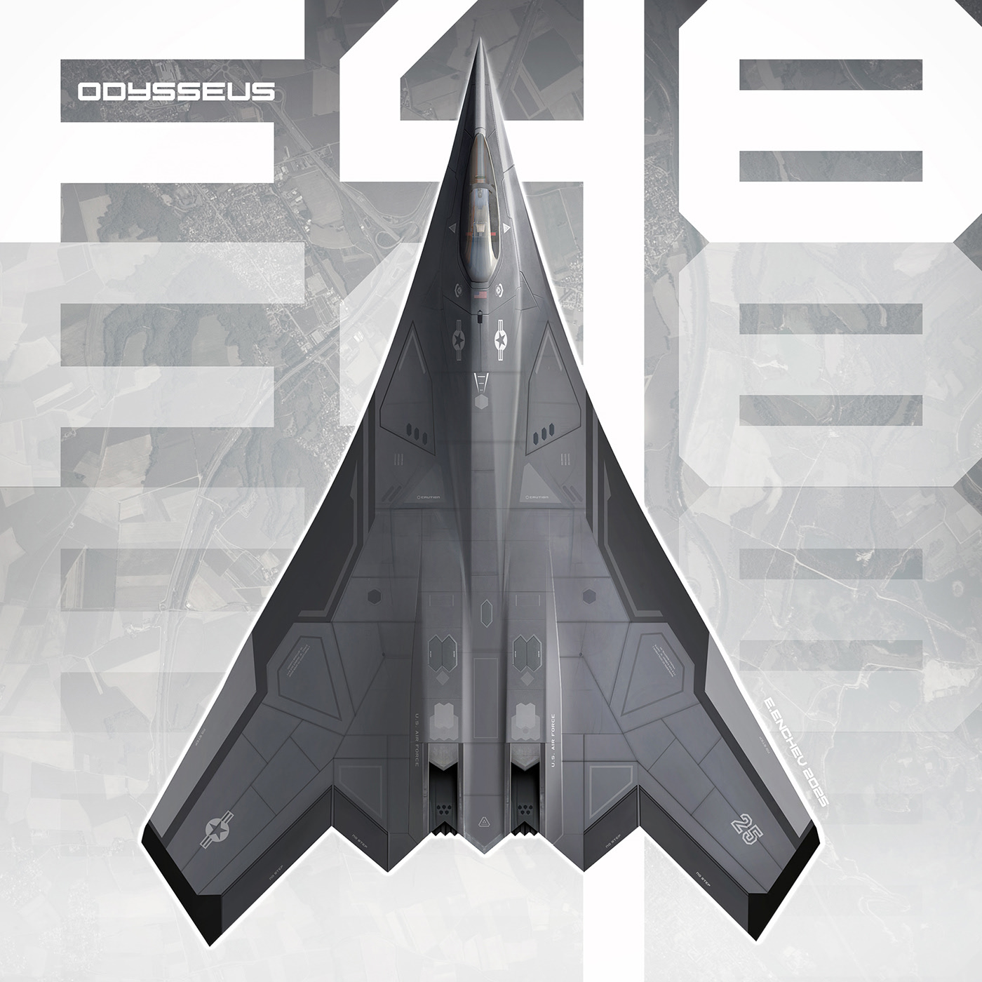 vehicle，automobile，aircraft，originality，