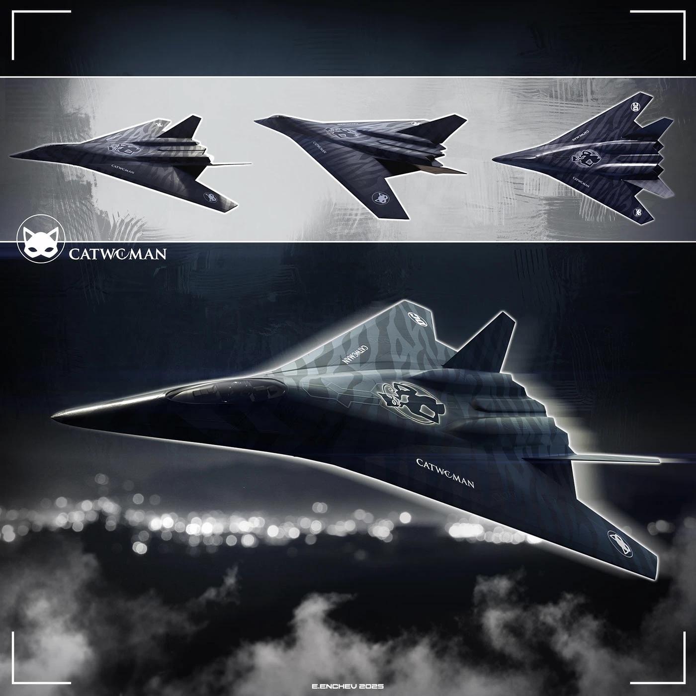 vehicle，automobile，aircraft，originality，