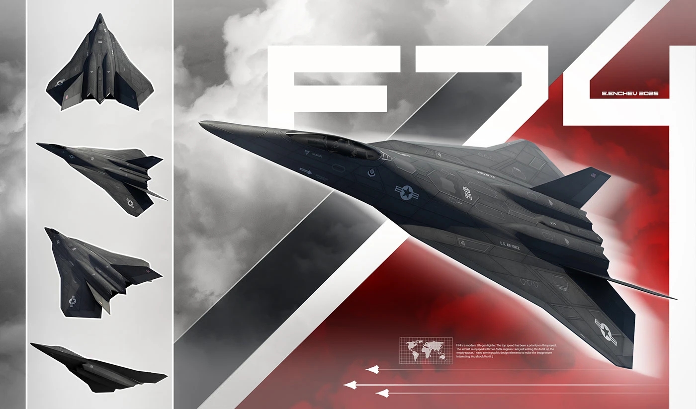 fighter，vehicle，aircraft，industrial design，