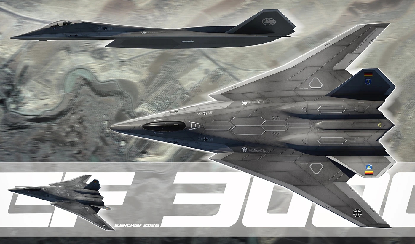 fighter，vehicle，aircraft，industrial design，