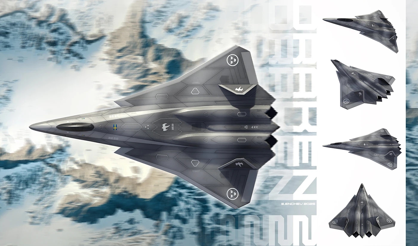 fighter，vehicle，aircraft，industrial design，