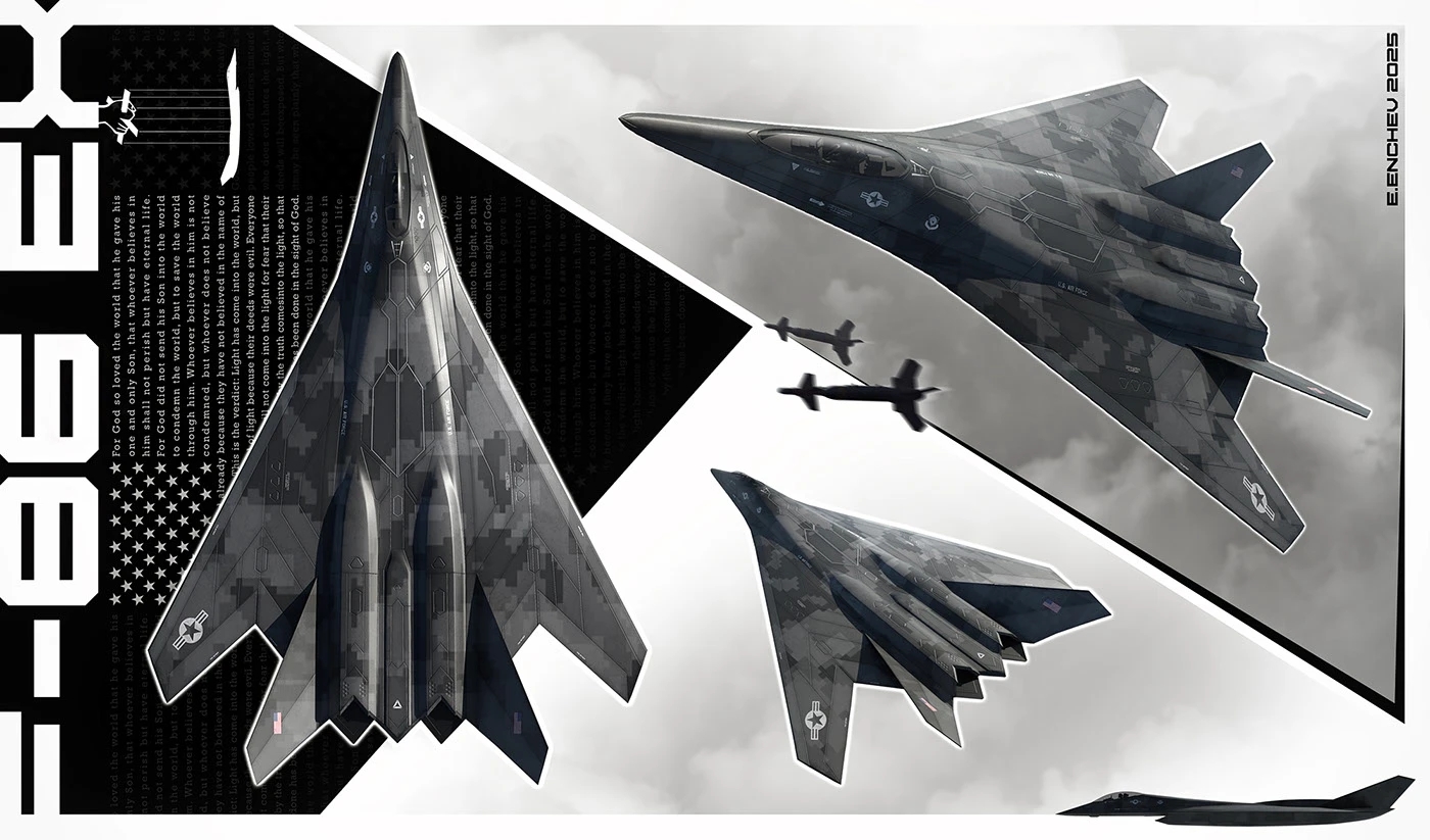 fighter，vehicle，aircraft，industrial design，