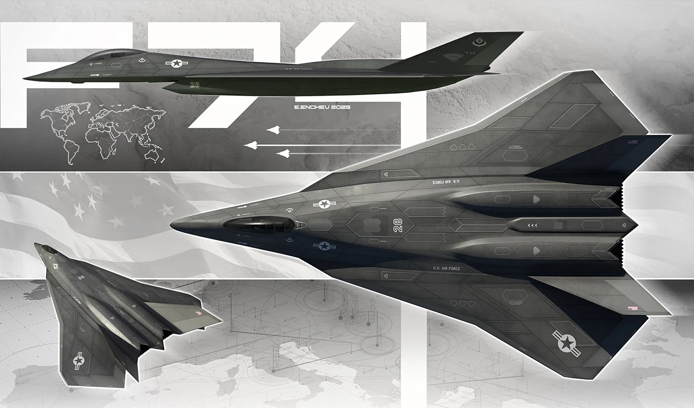 fighter，vehicle，aircraft，industrial design，