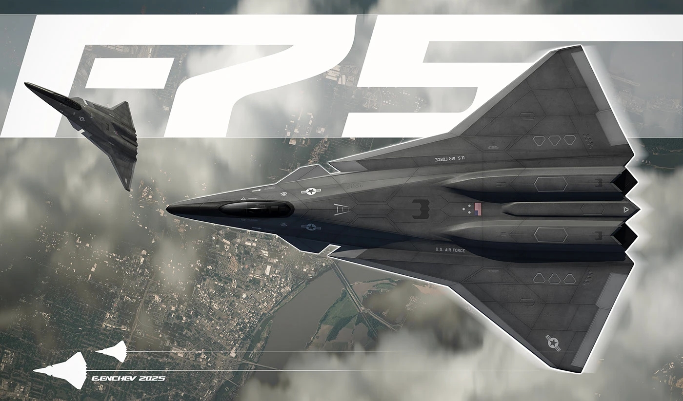 fighter，vehicle，aircraft，industrial design，