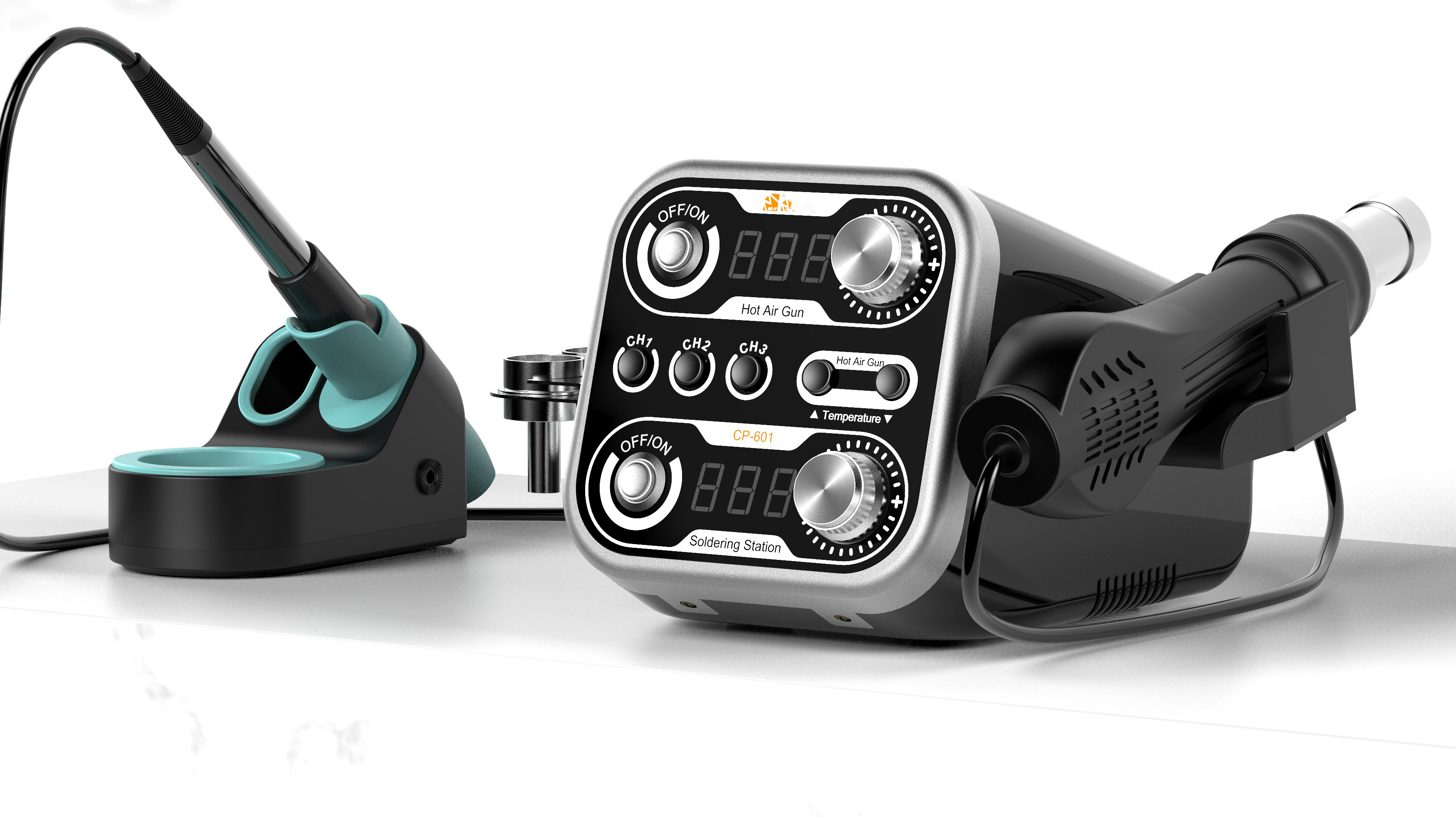 Chassis，tool，household electrical appliances，equipment，medical care，