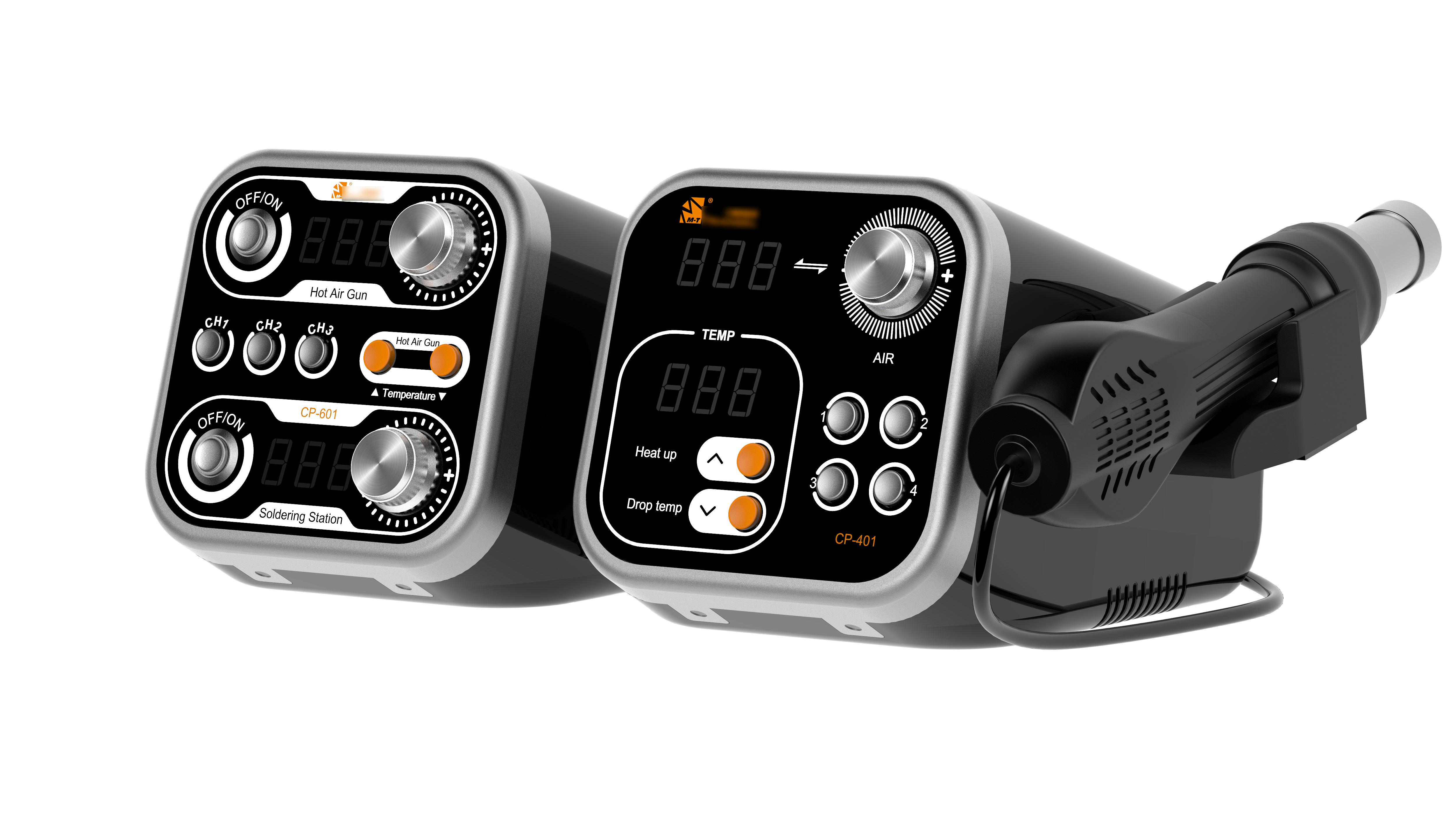 Chassis，tool，household electrical appliances，equipment，medical care，