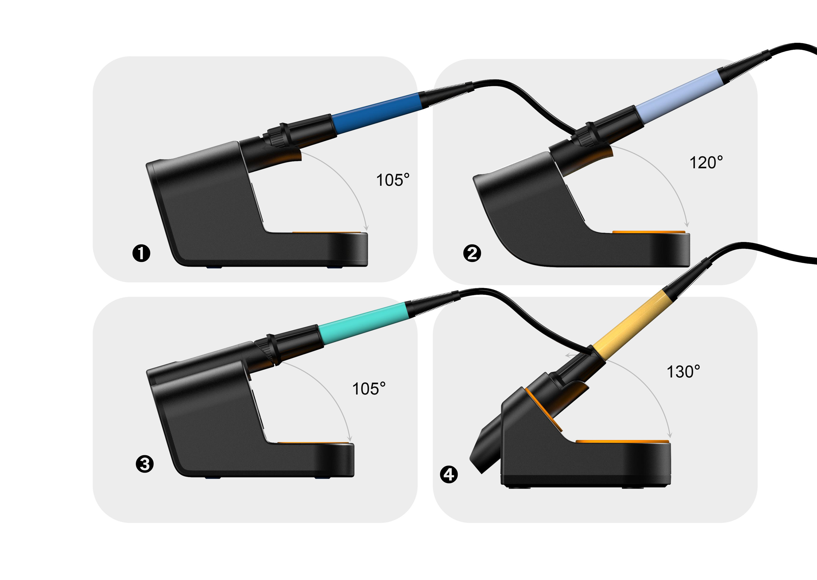 Chassis，tool，household electrical appliances，equipment，medical care，