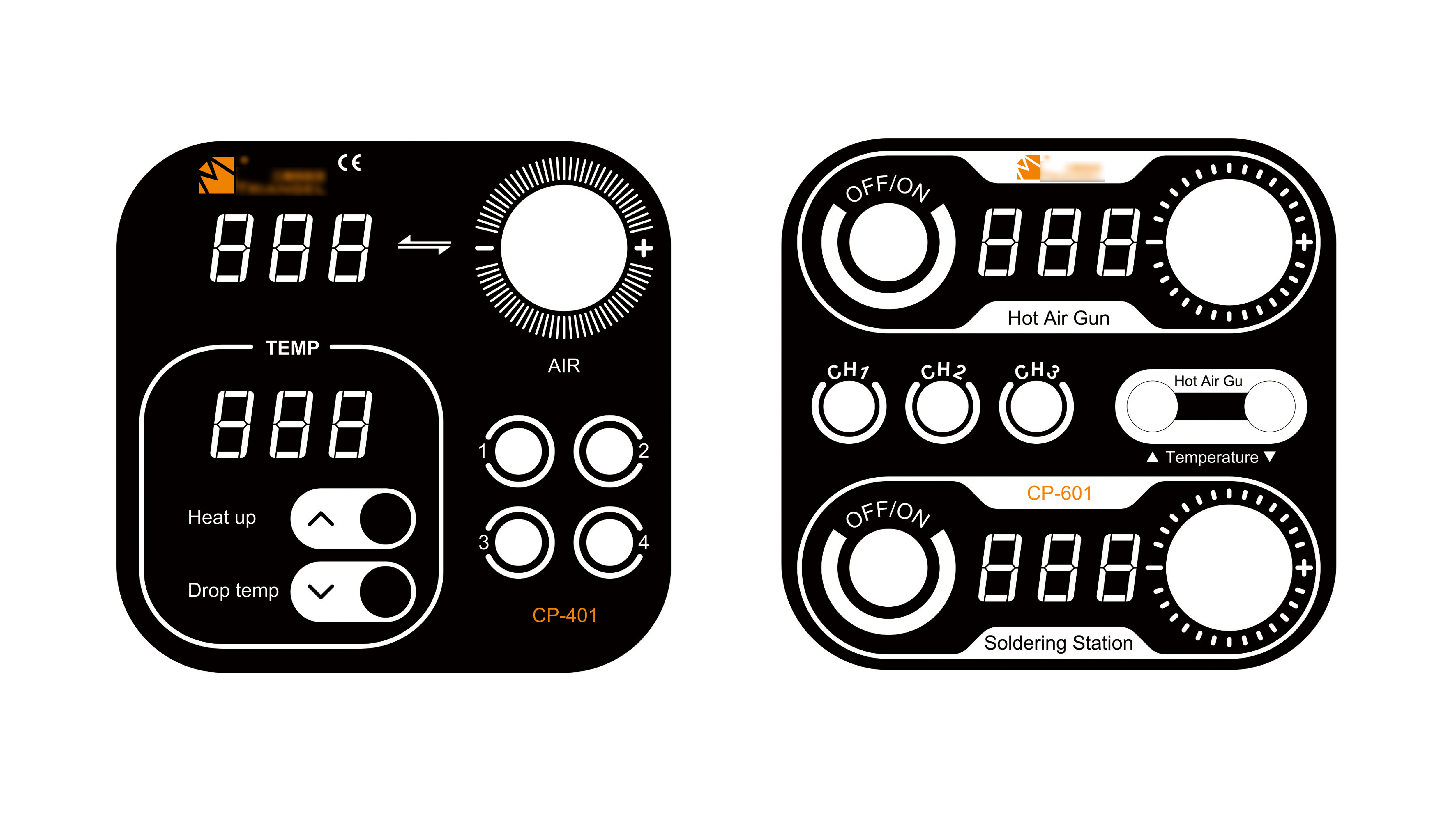 Chassis，tool，household electrical appliances，equipment，medical care，