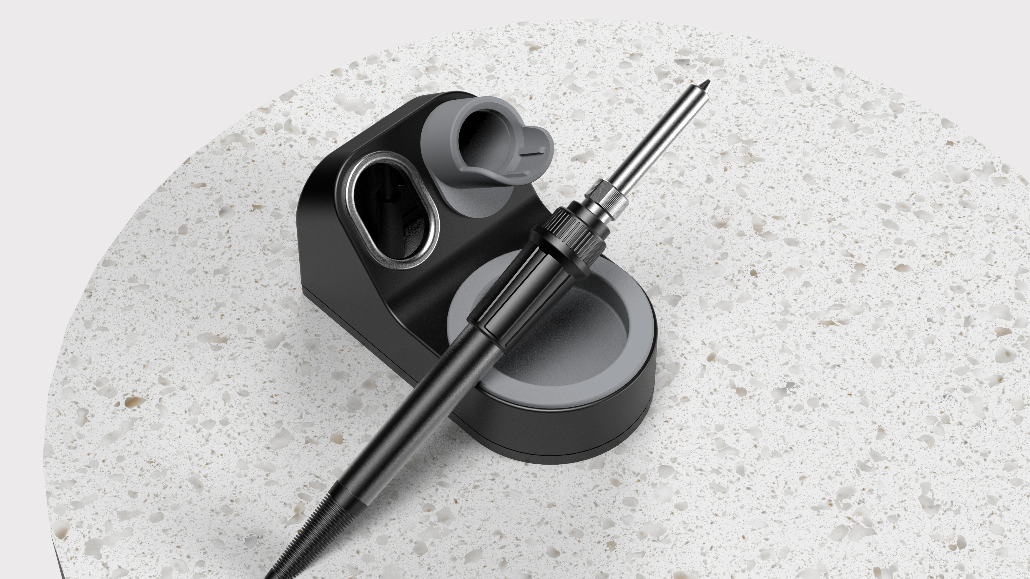 Chassis，tool，household electrical appliances，equipment，medical care，