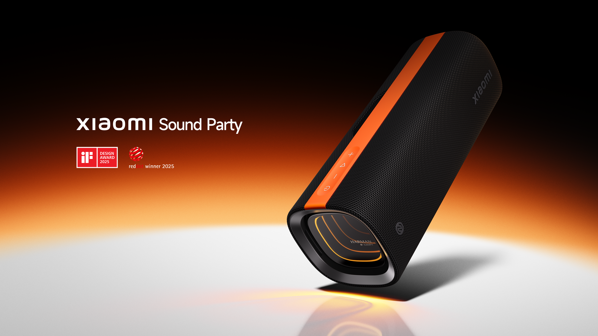 Bluetooth Speaker ，Outdoor speaker，millet，